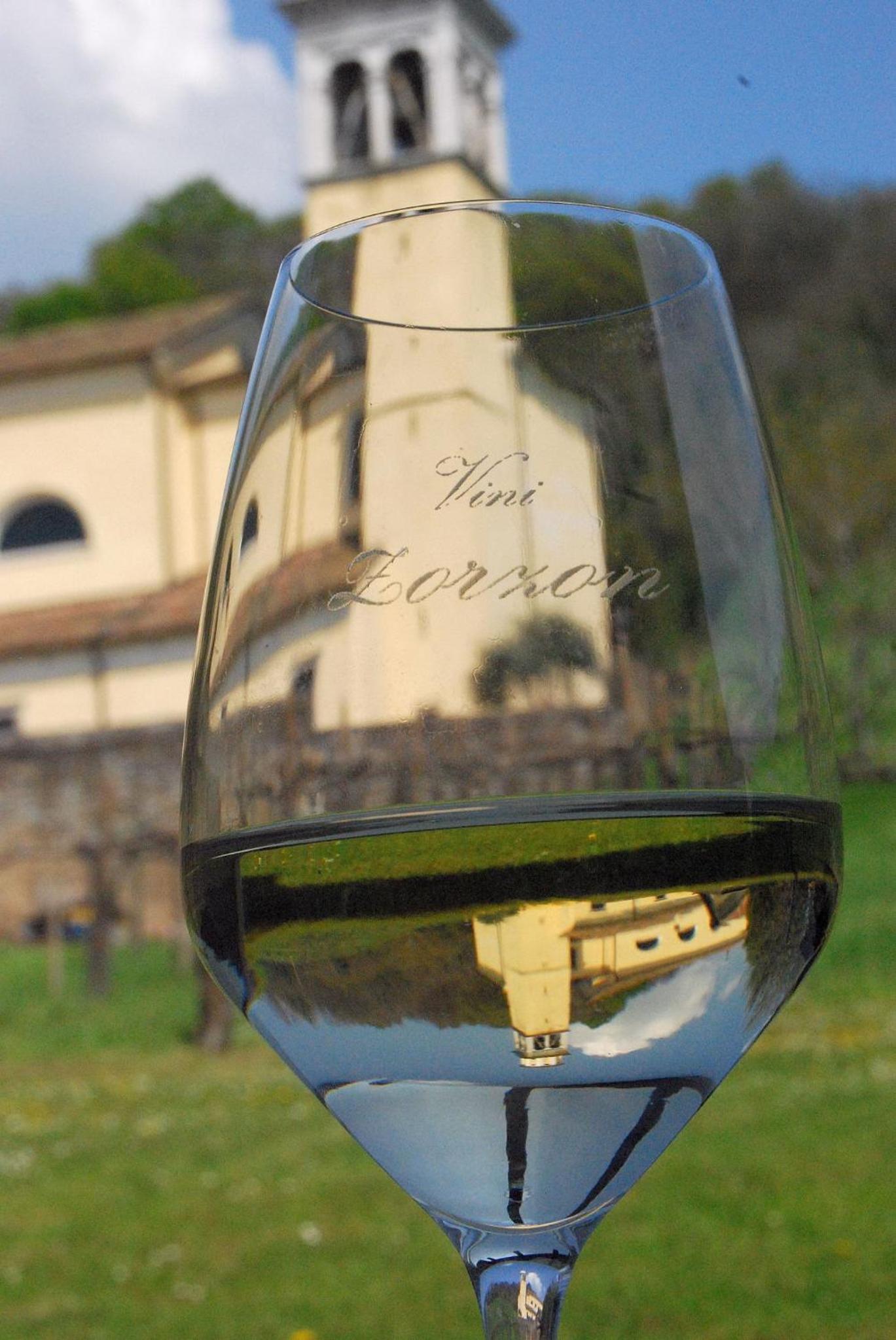 Agriturismo Domus Rustica, photo 19