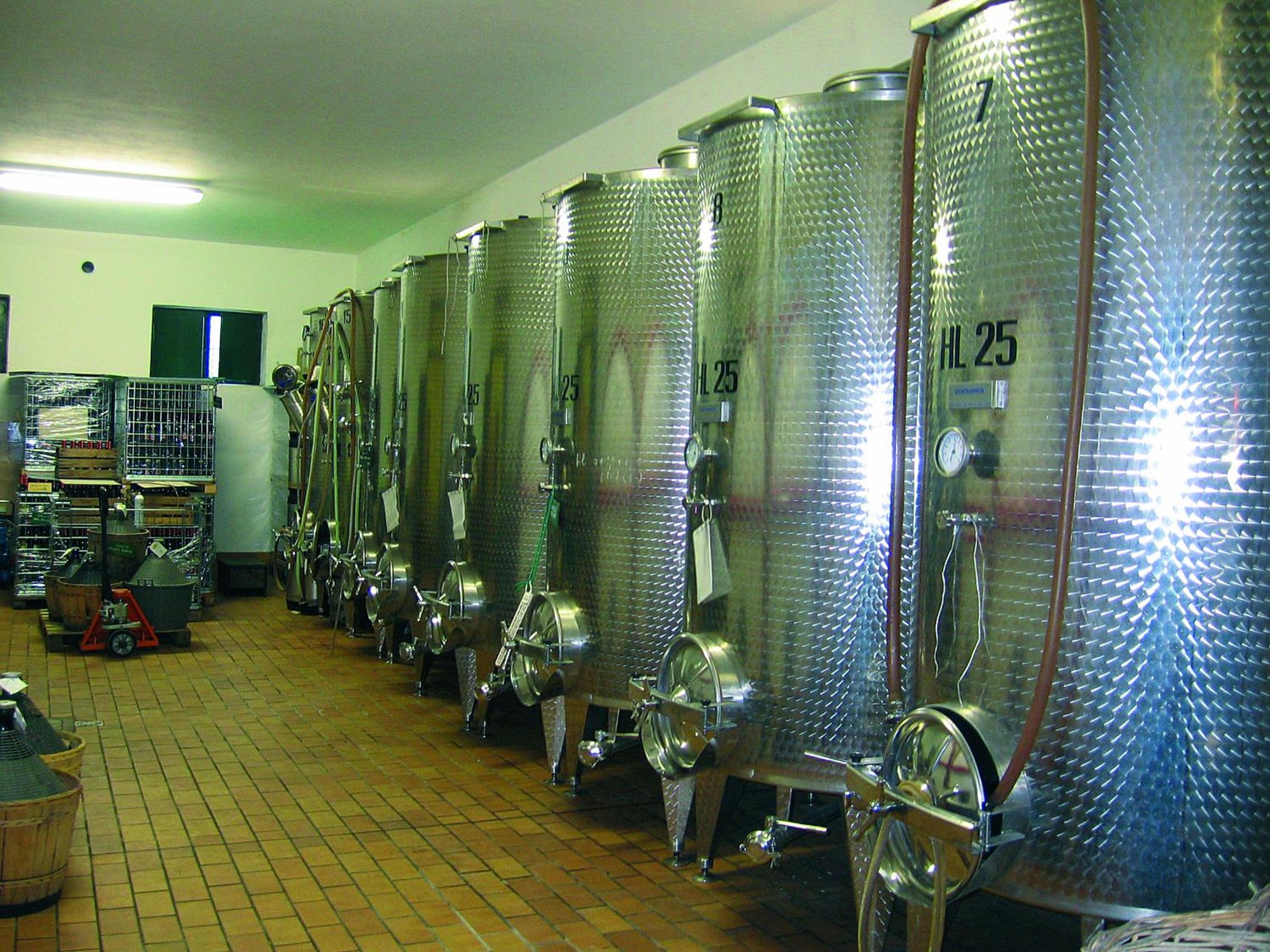 Agriturismo Domus Rustica, photo 25