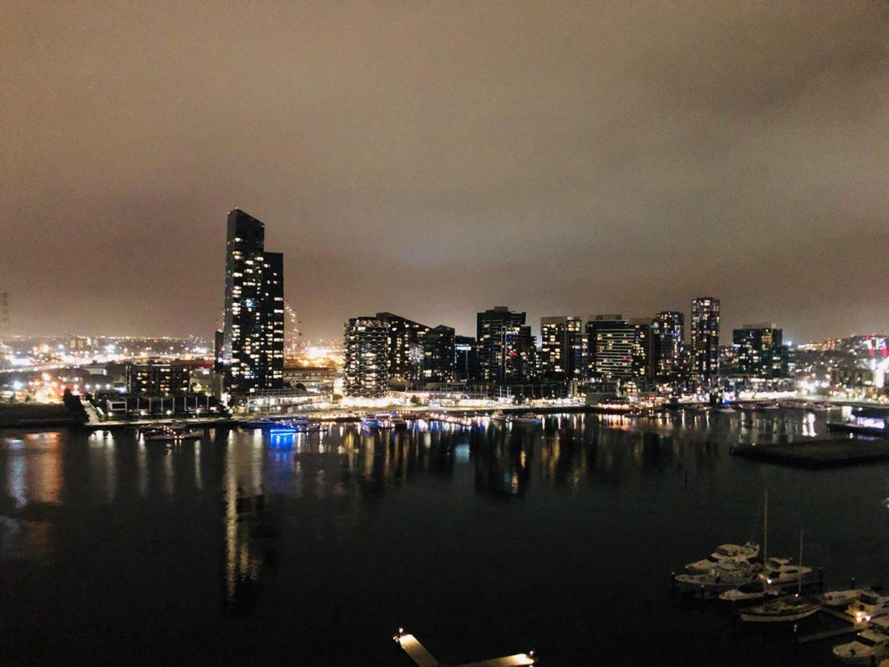 Pars Apartments - Collins Wharf Waterfront, Docklands photo 45 of 59