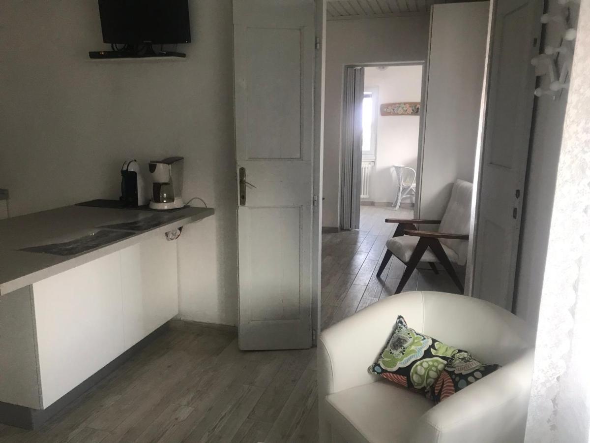Appartamento bianco photo 2