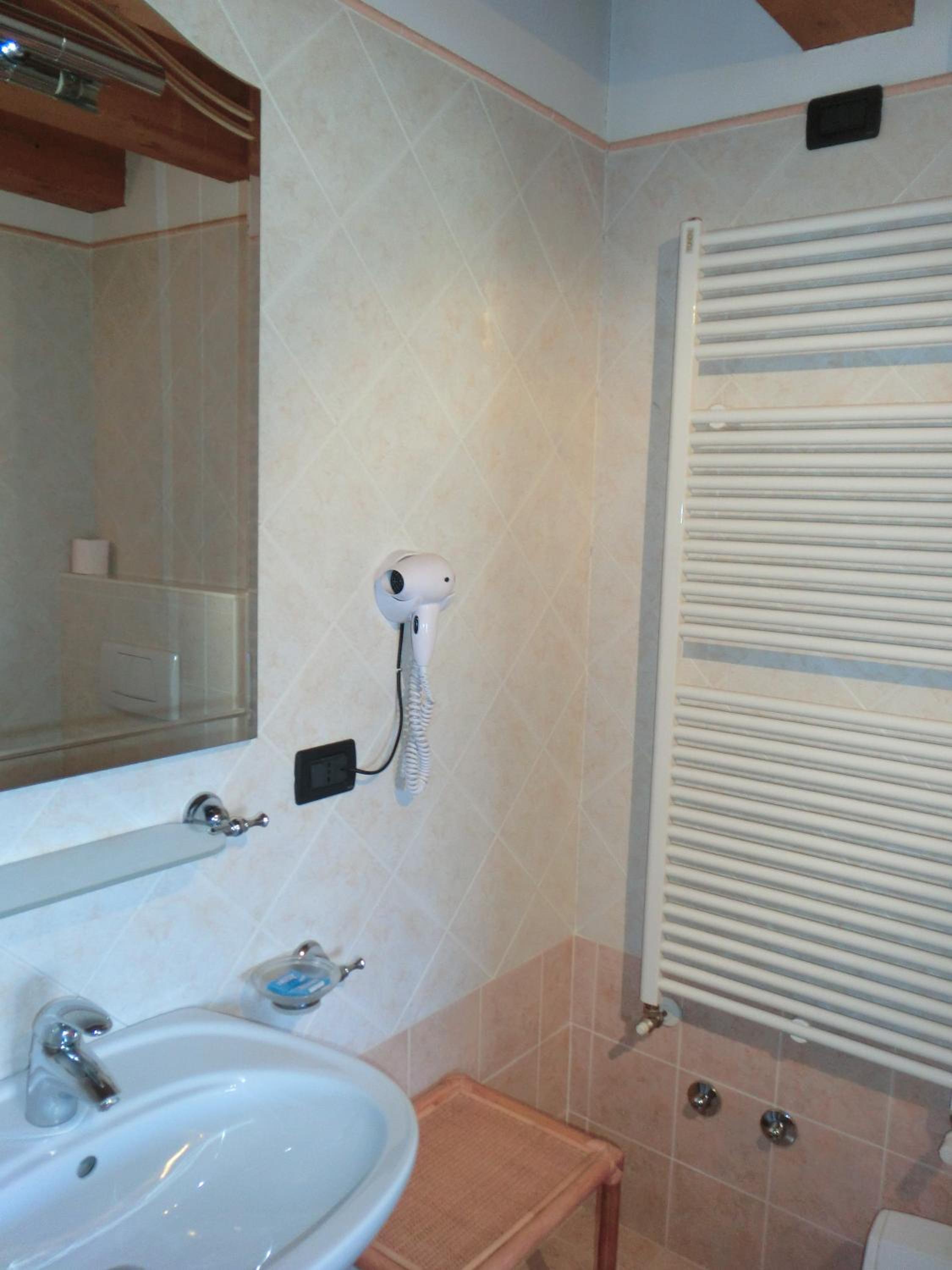 Agriturismo Domus Rustica