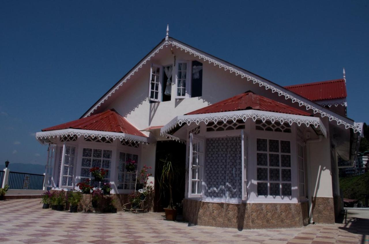 Yashita Homestay