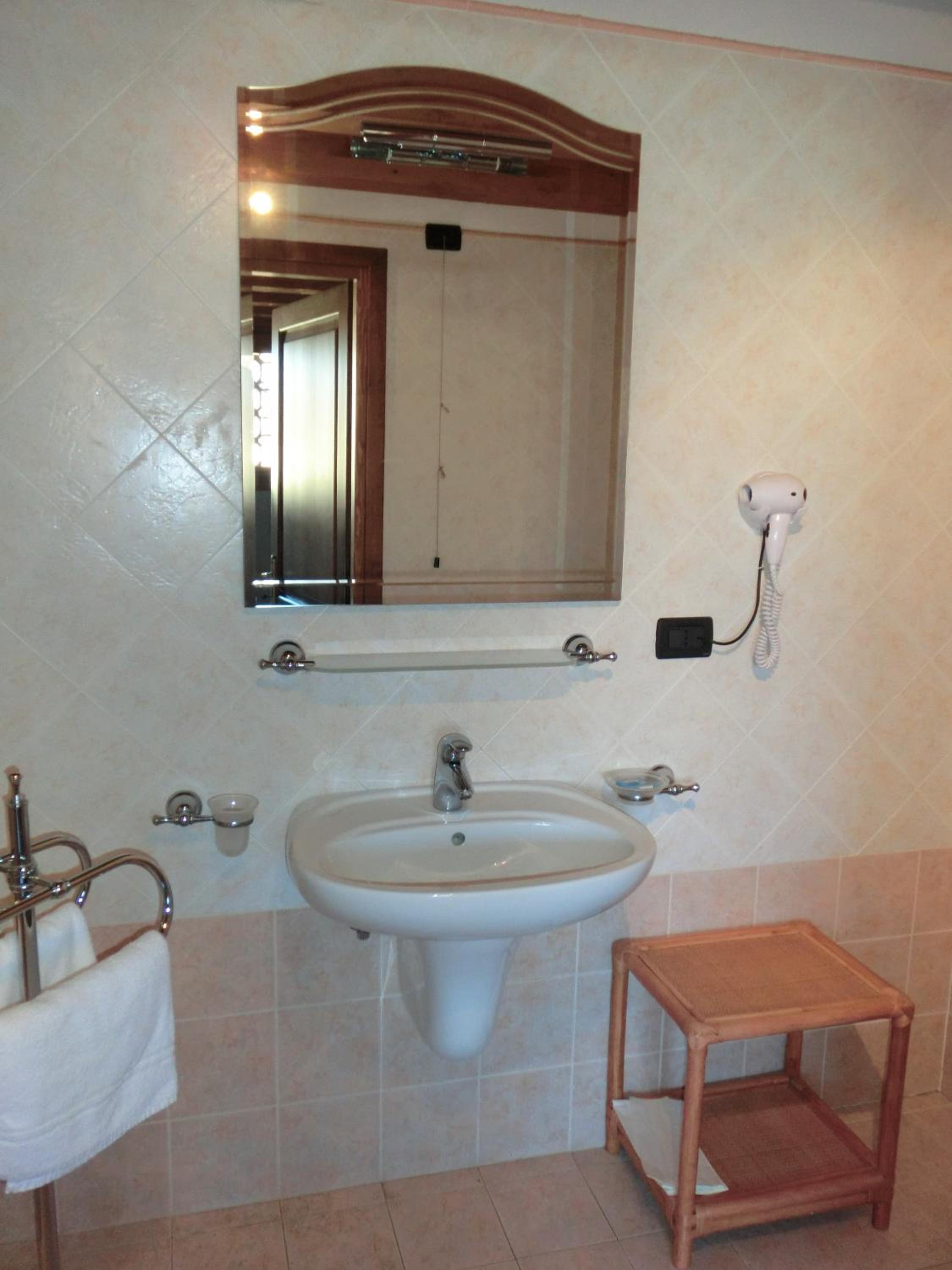 Agriturismo Domus Rustica, photo 3