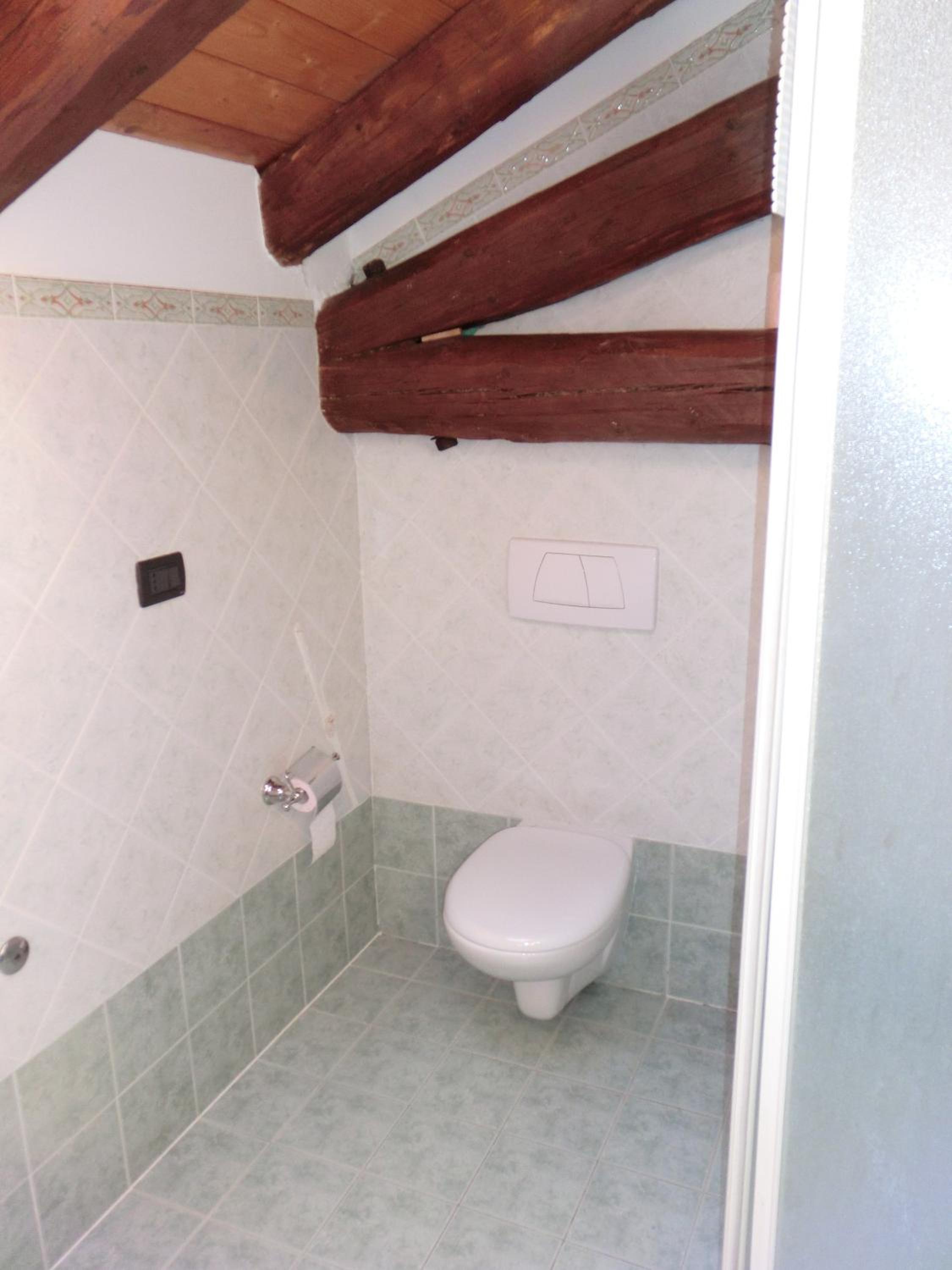 Agriturismo Domus Rustica, photo 9