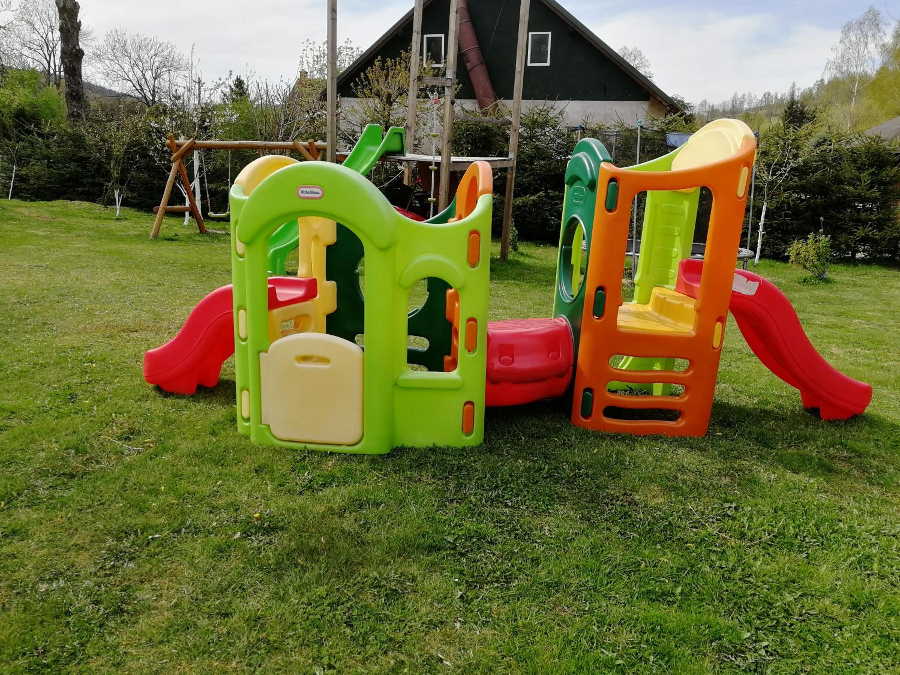 Photo 19