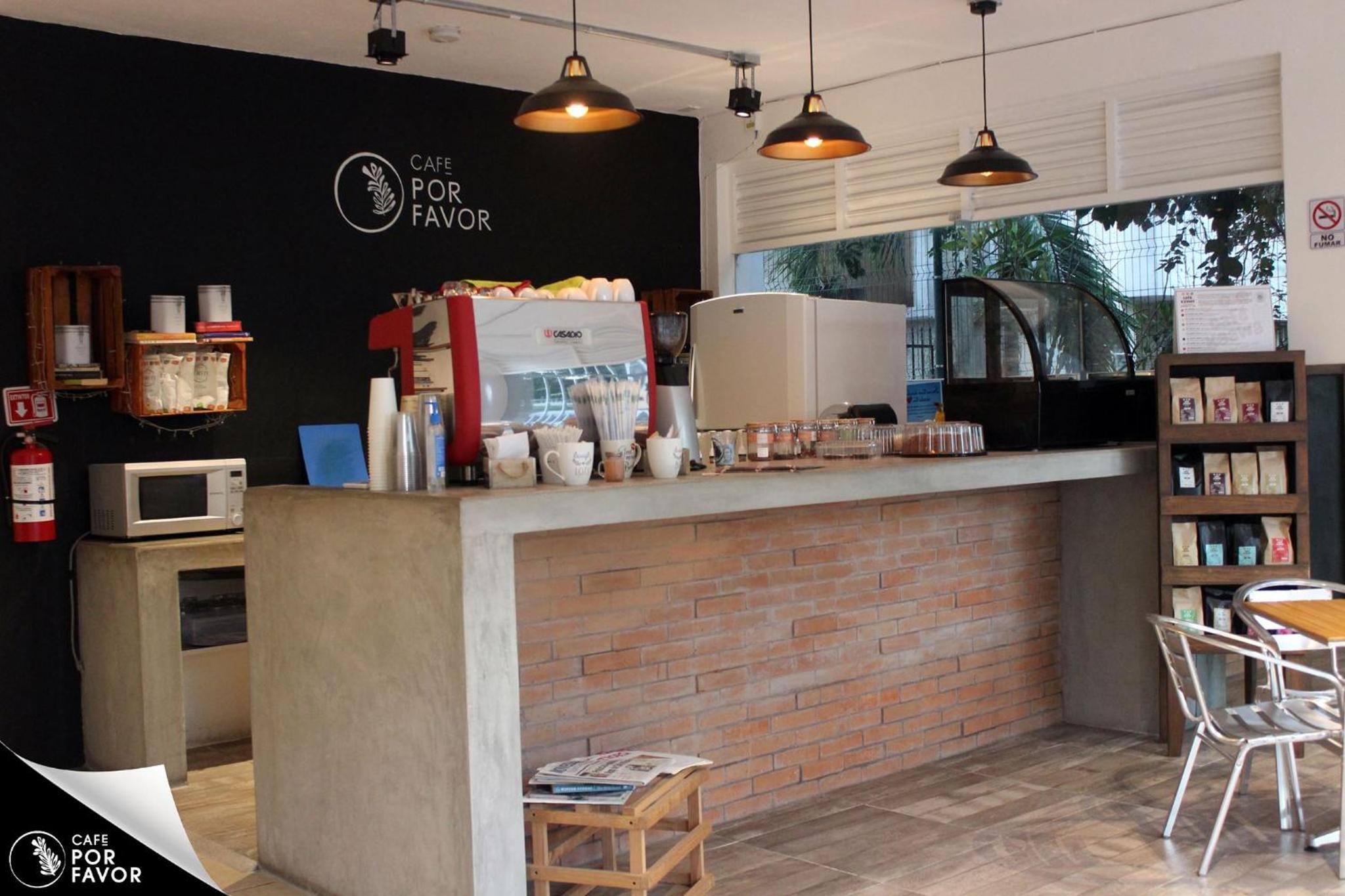 Casa Blanca Boutique & Organic