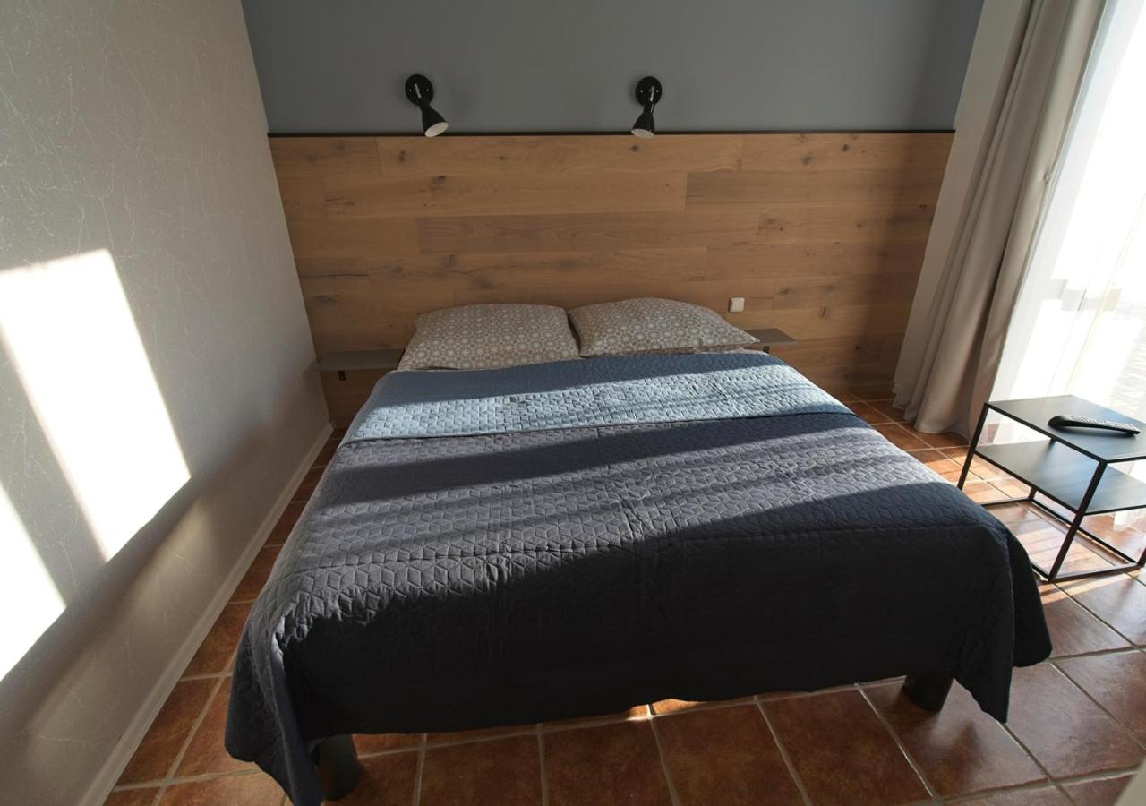 Penzion Rožmberk