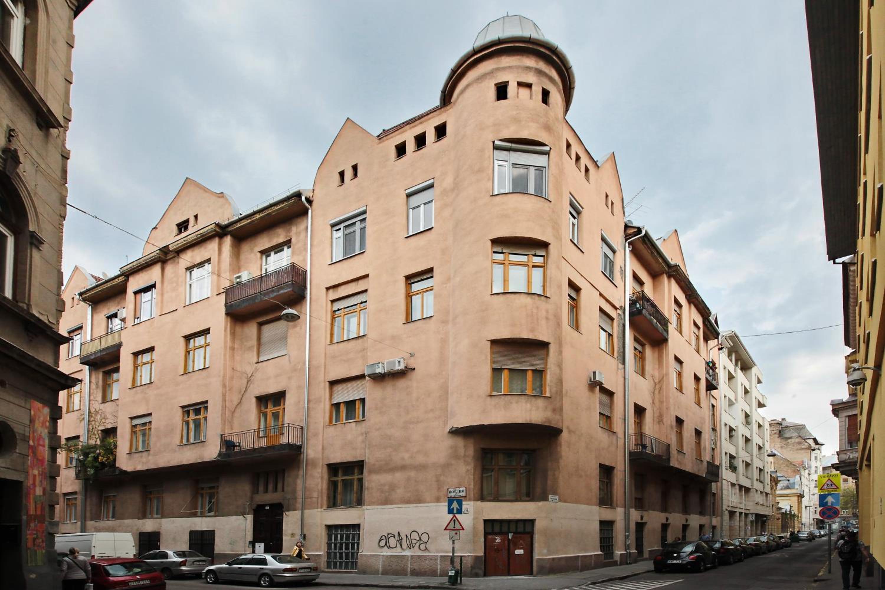 Photo 14