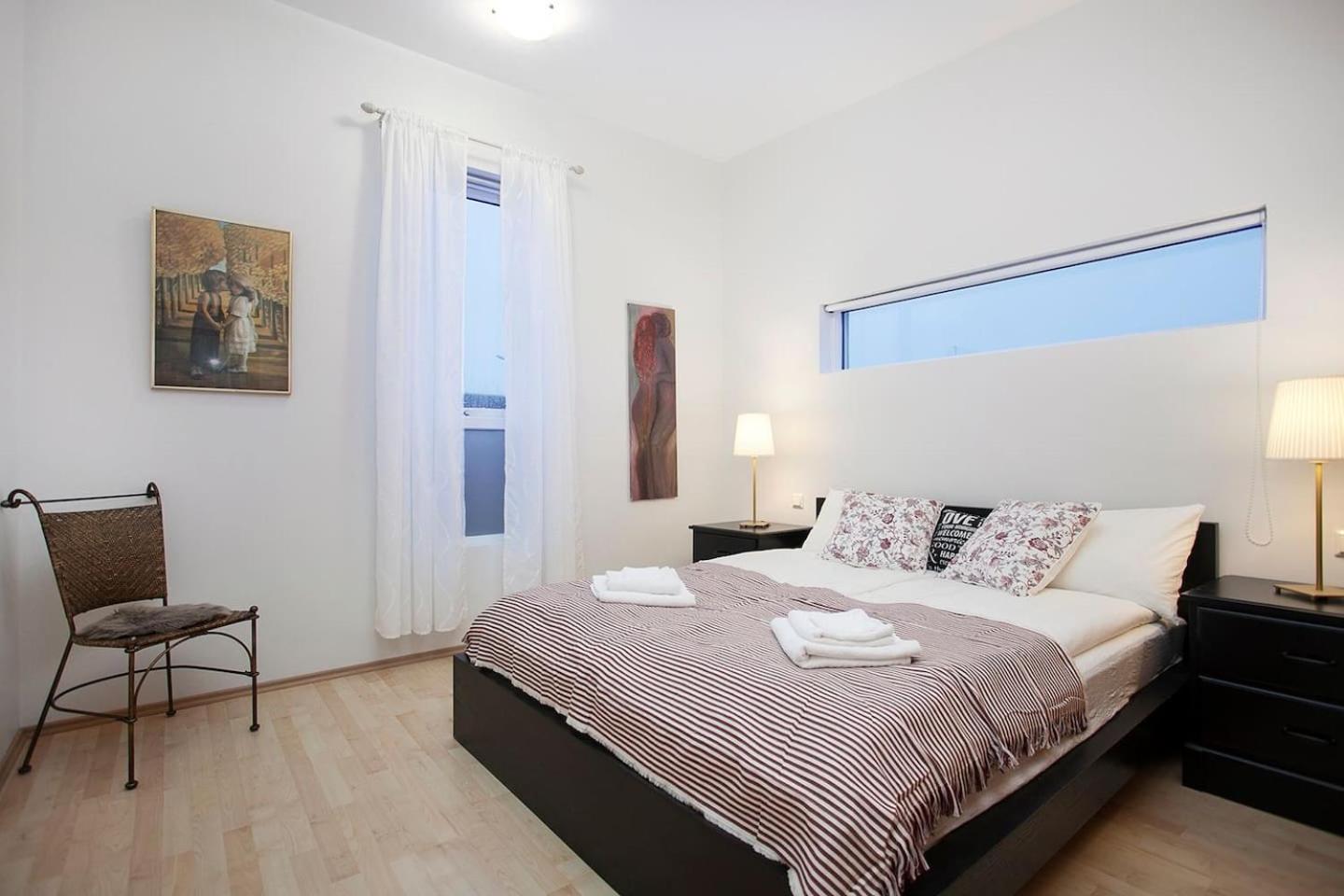 Hotel Cozy 3 bedroom house near the Blue lagoon - Image 1