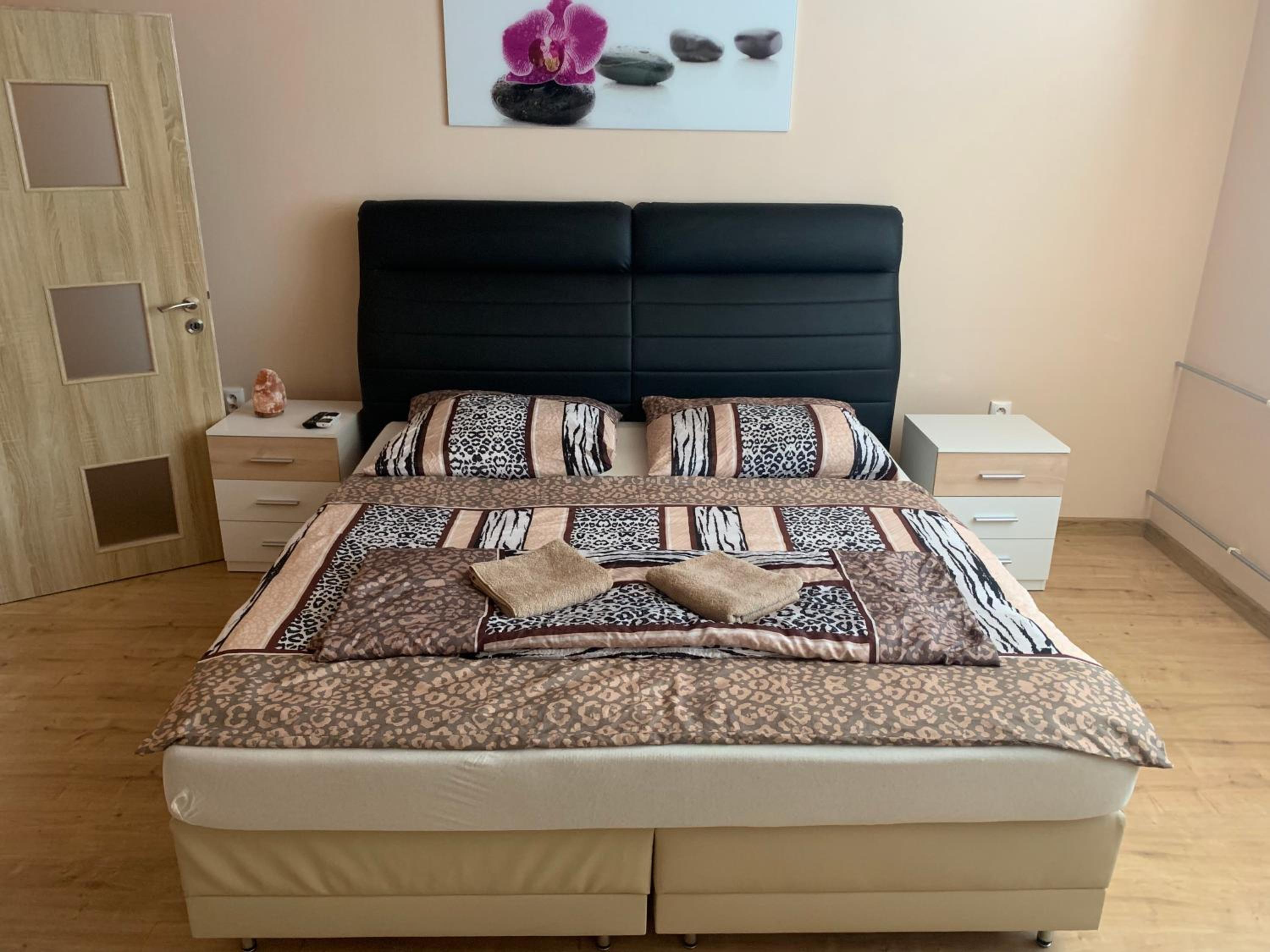 Apartmány Dimitra view 5