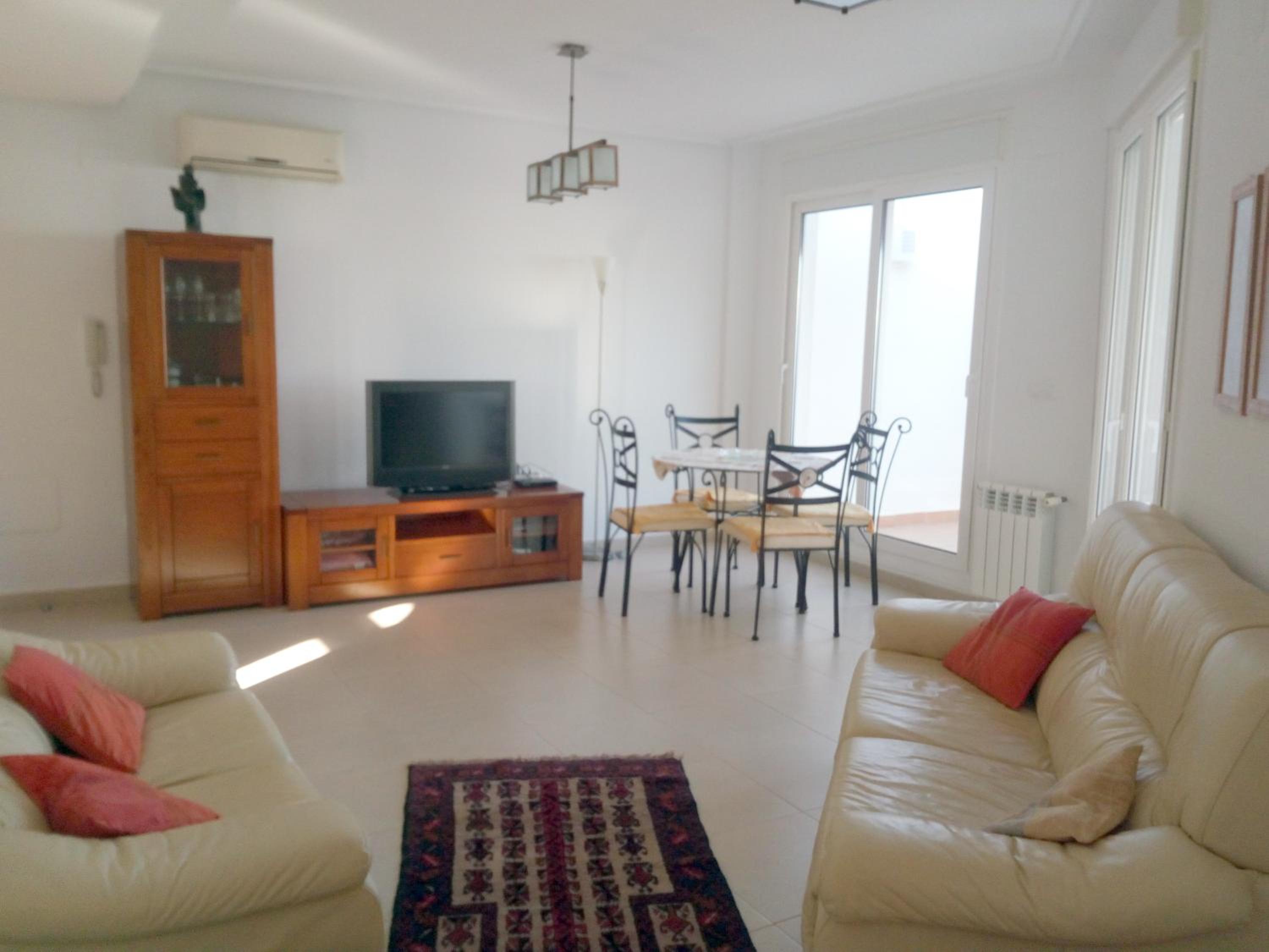 Coming Home - Penthouses La Torre Golf Resort view 3
