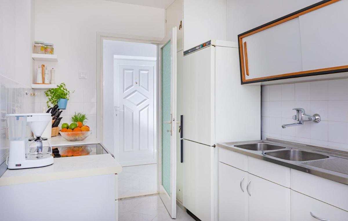 Apartman Kiara