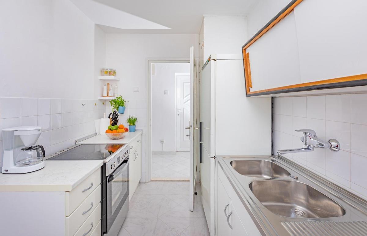 Apartman Kiara