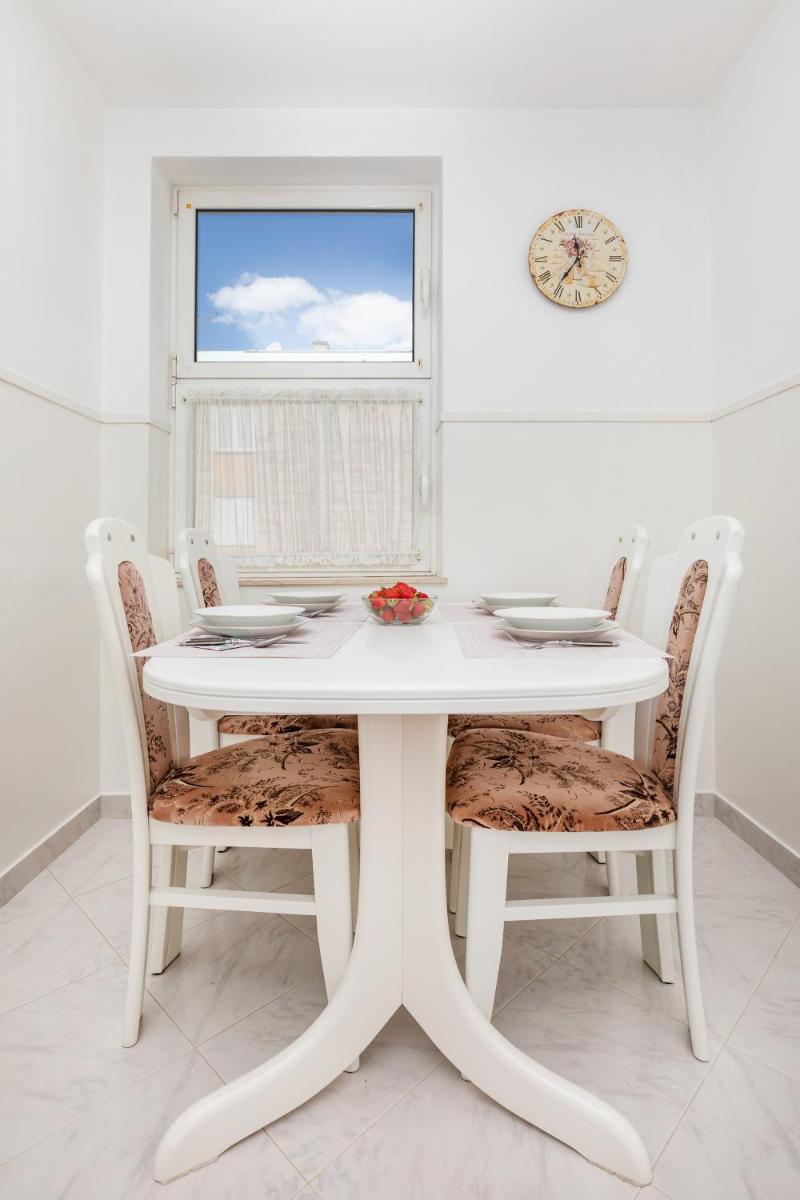 Apartman Kiara