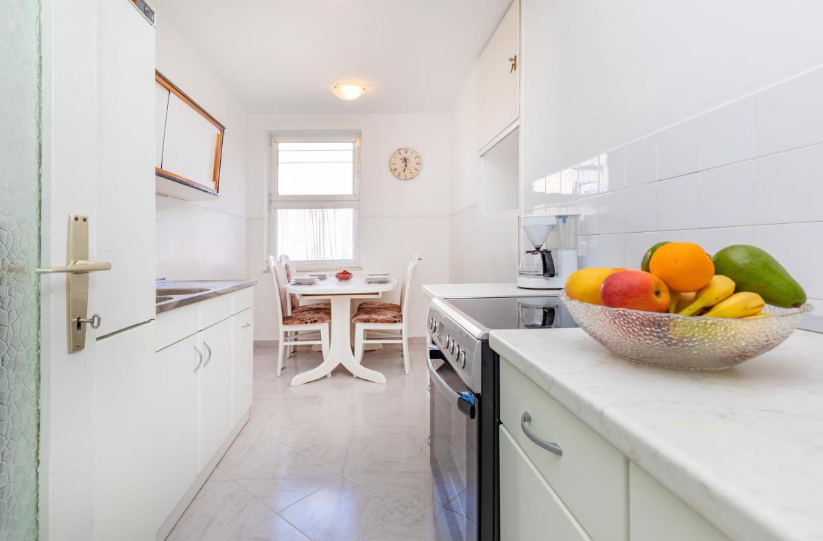Apartman Kiara