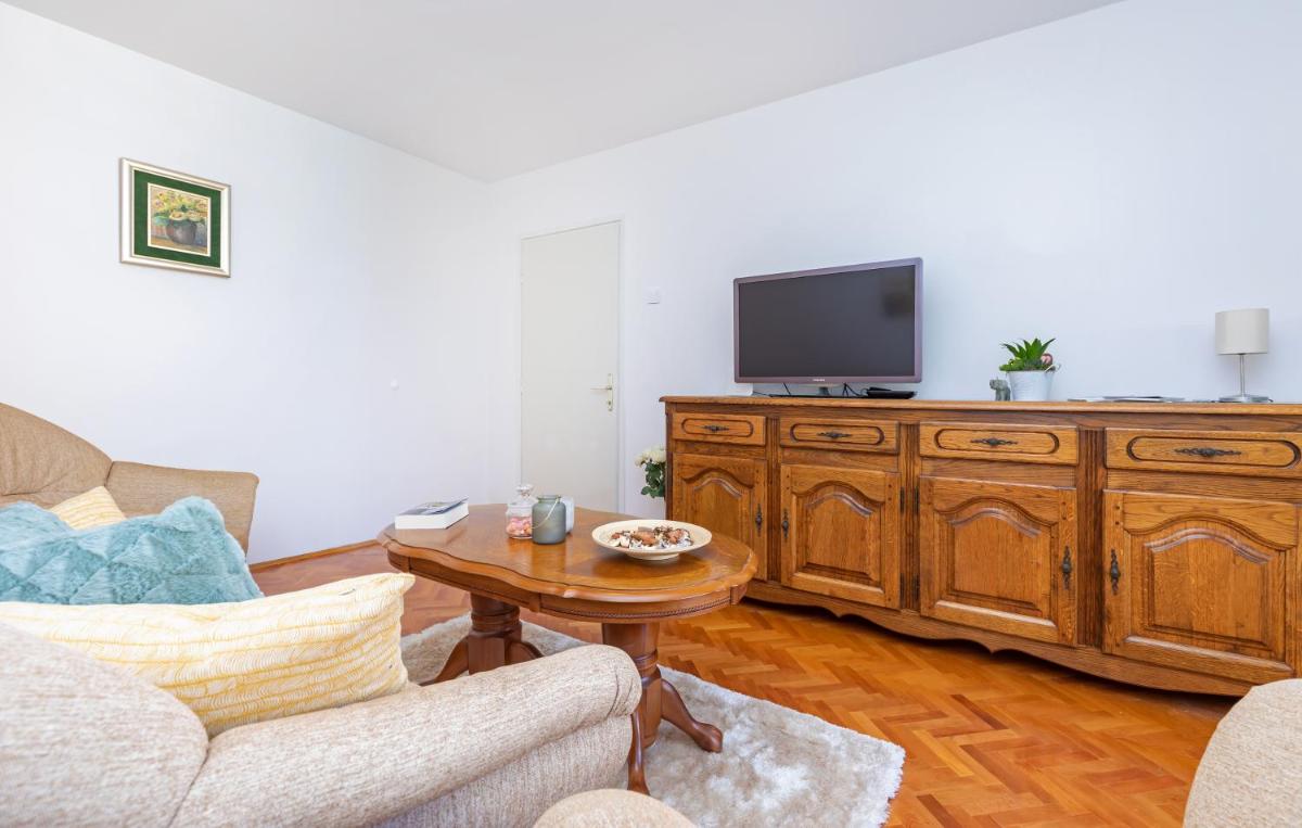 Apartman Kiara