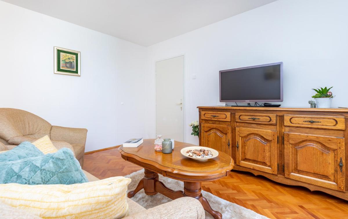 Apartman Kiara