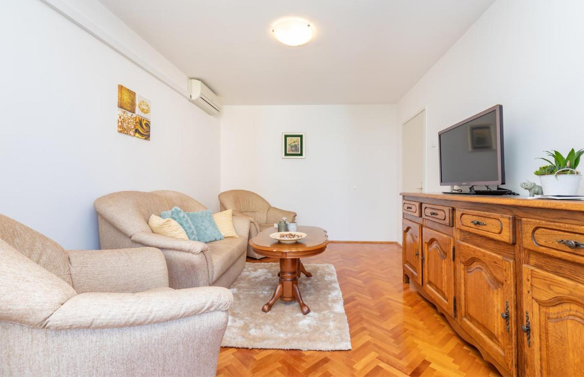 Apartman Kiara