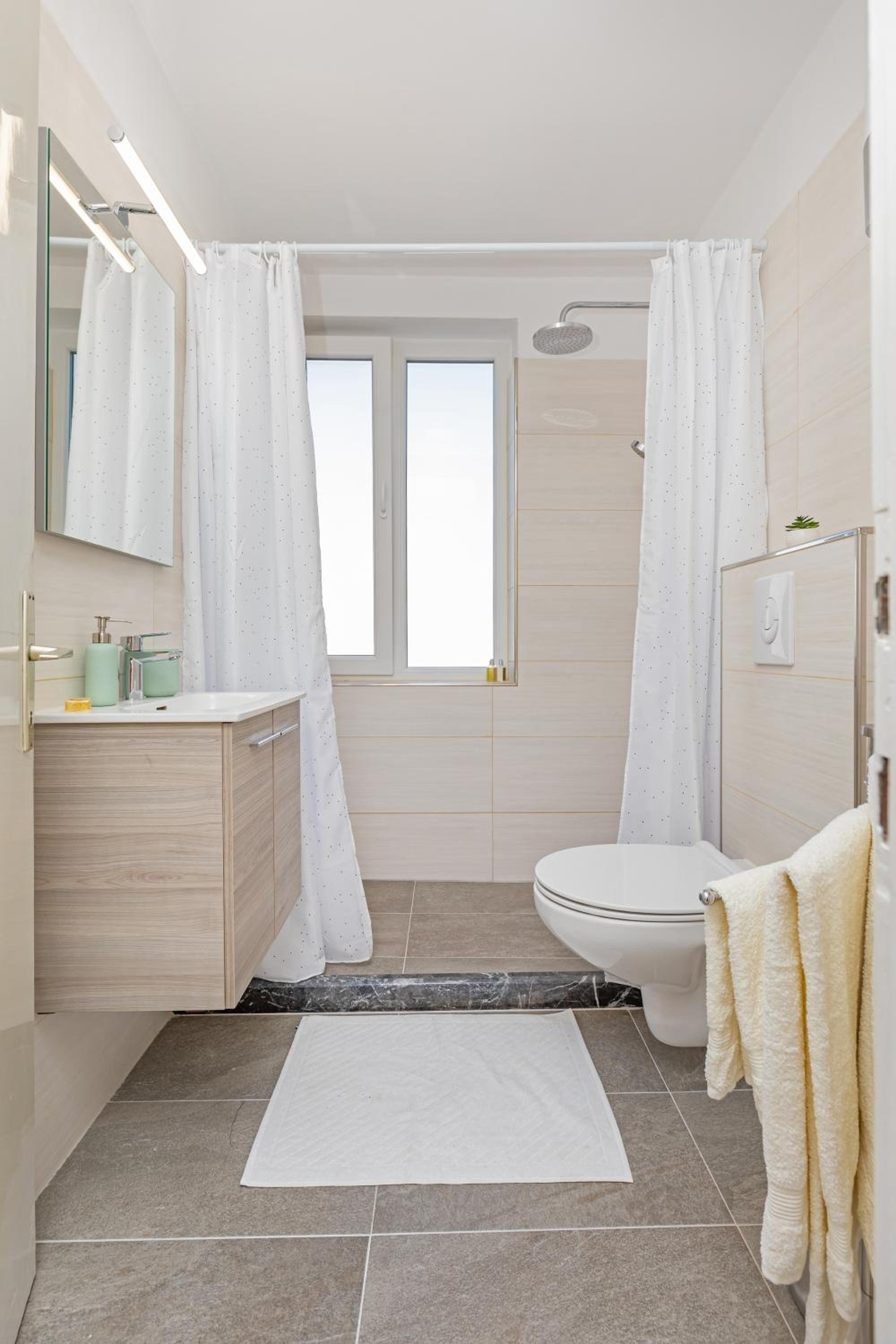 Apartman Kiara