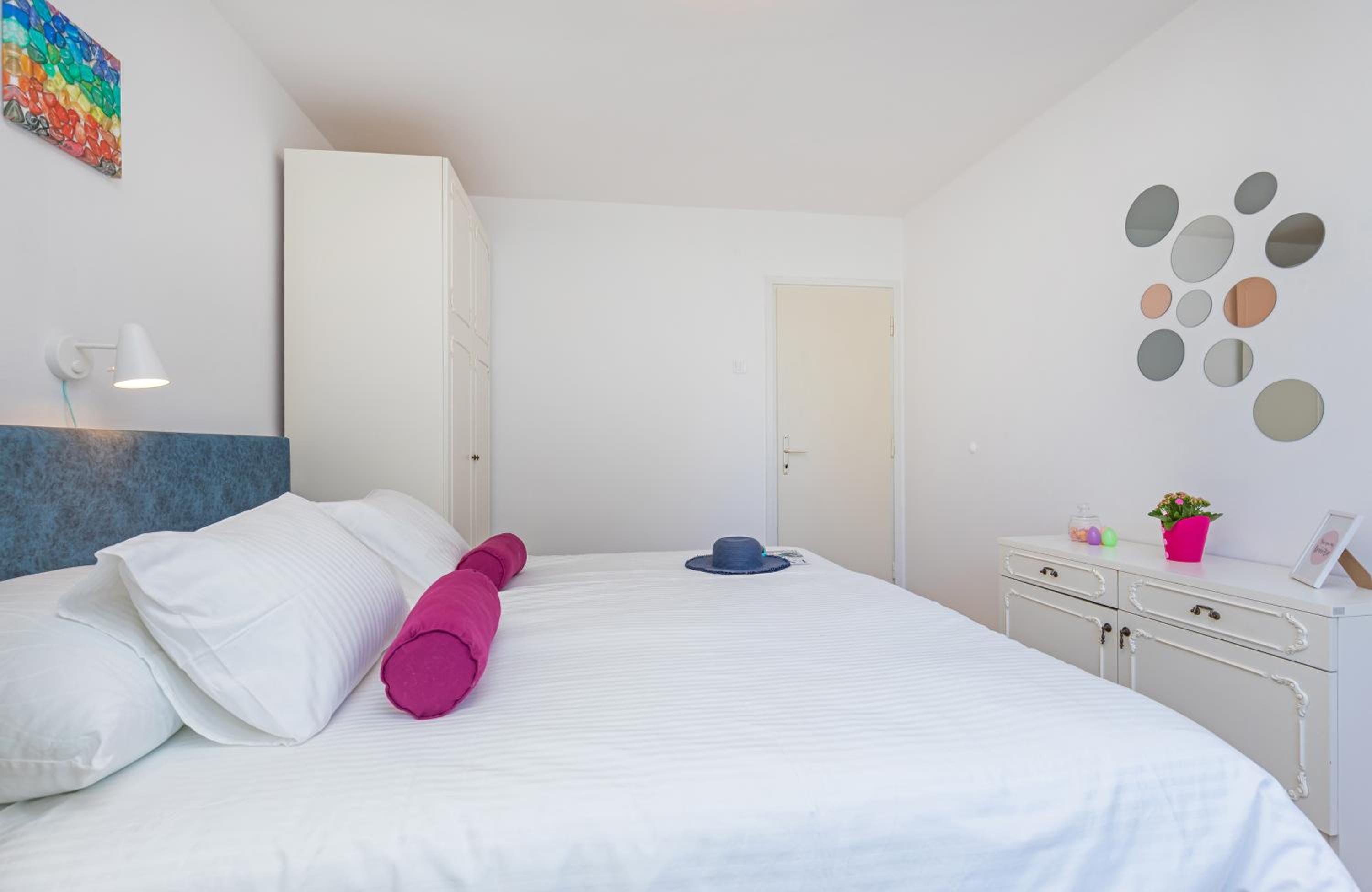 Apartman Kiara