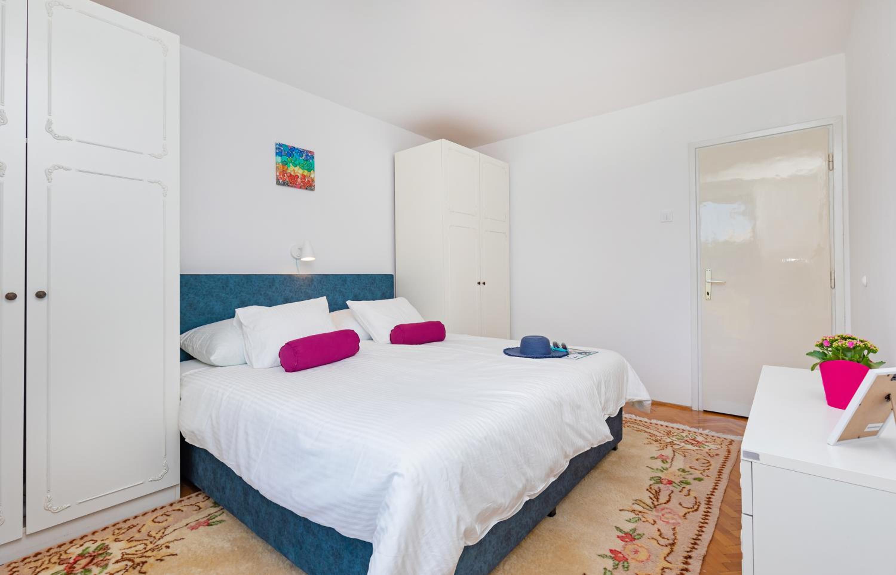 Apartman Kiara