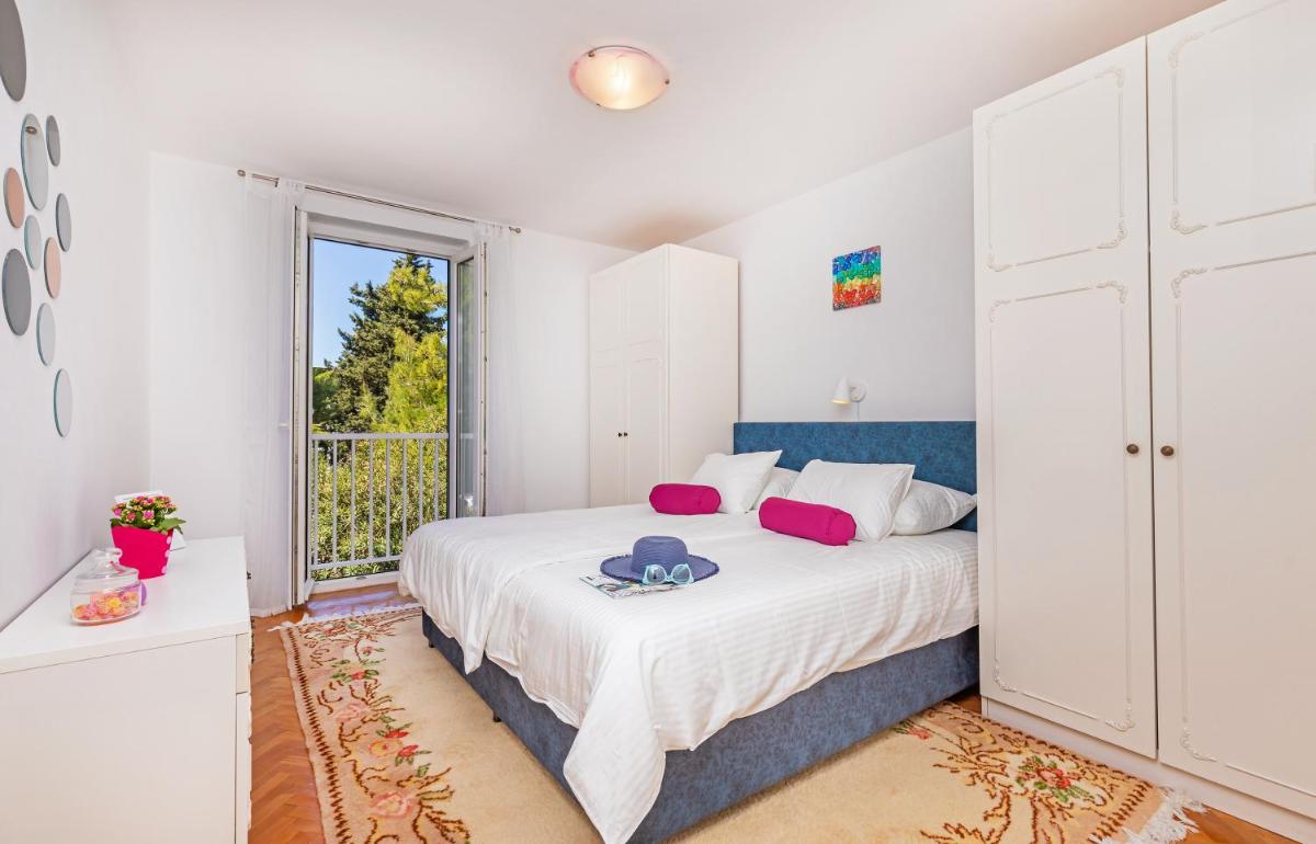Apartman Kiara