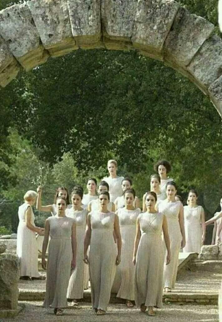 human