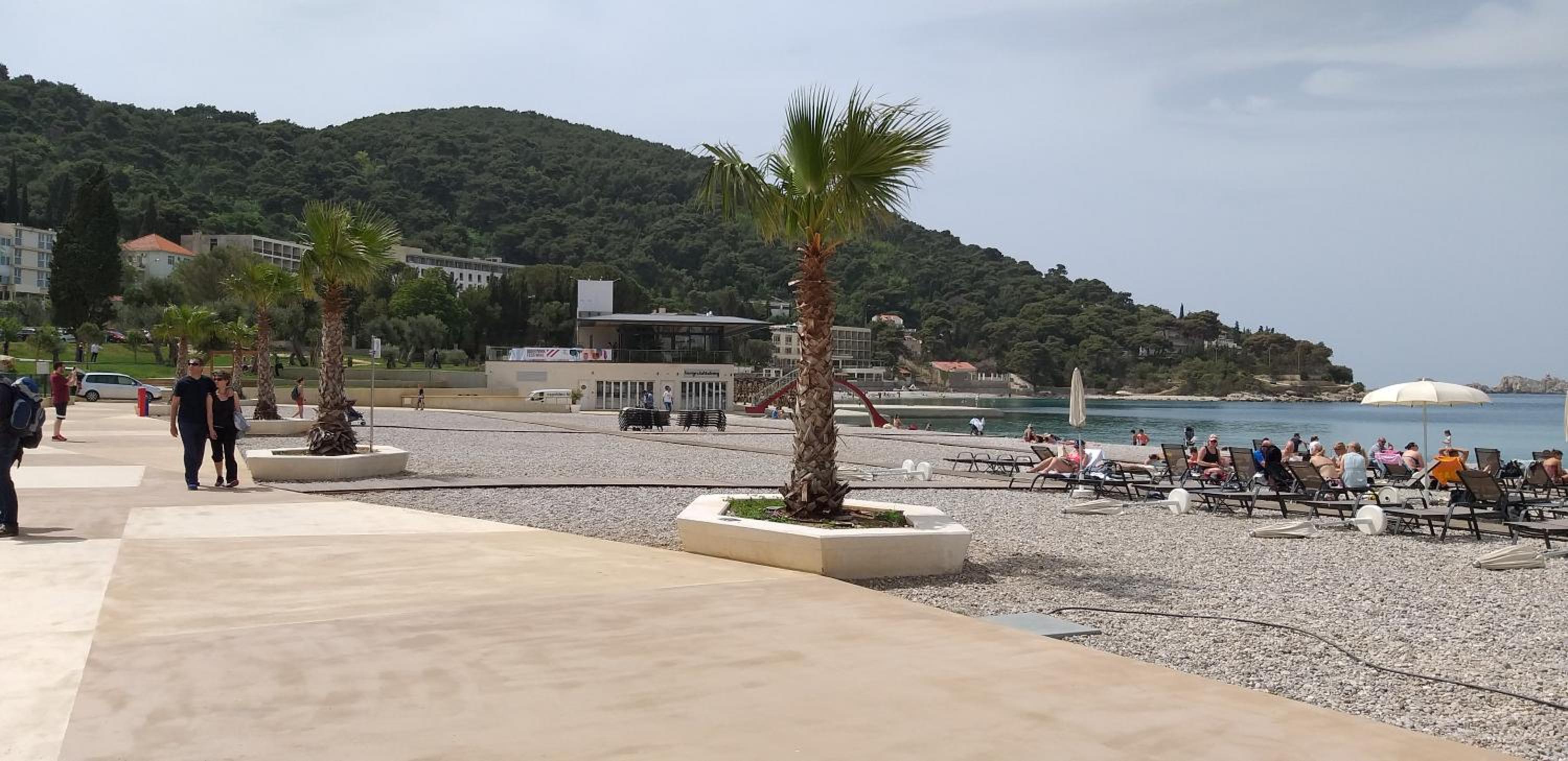 Apartman Kiara