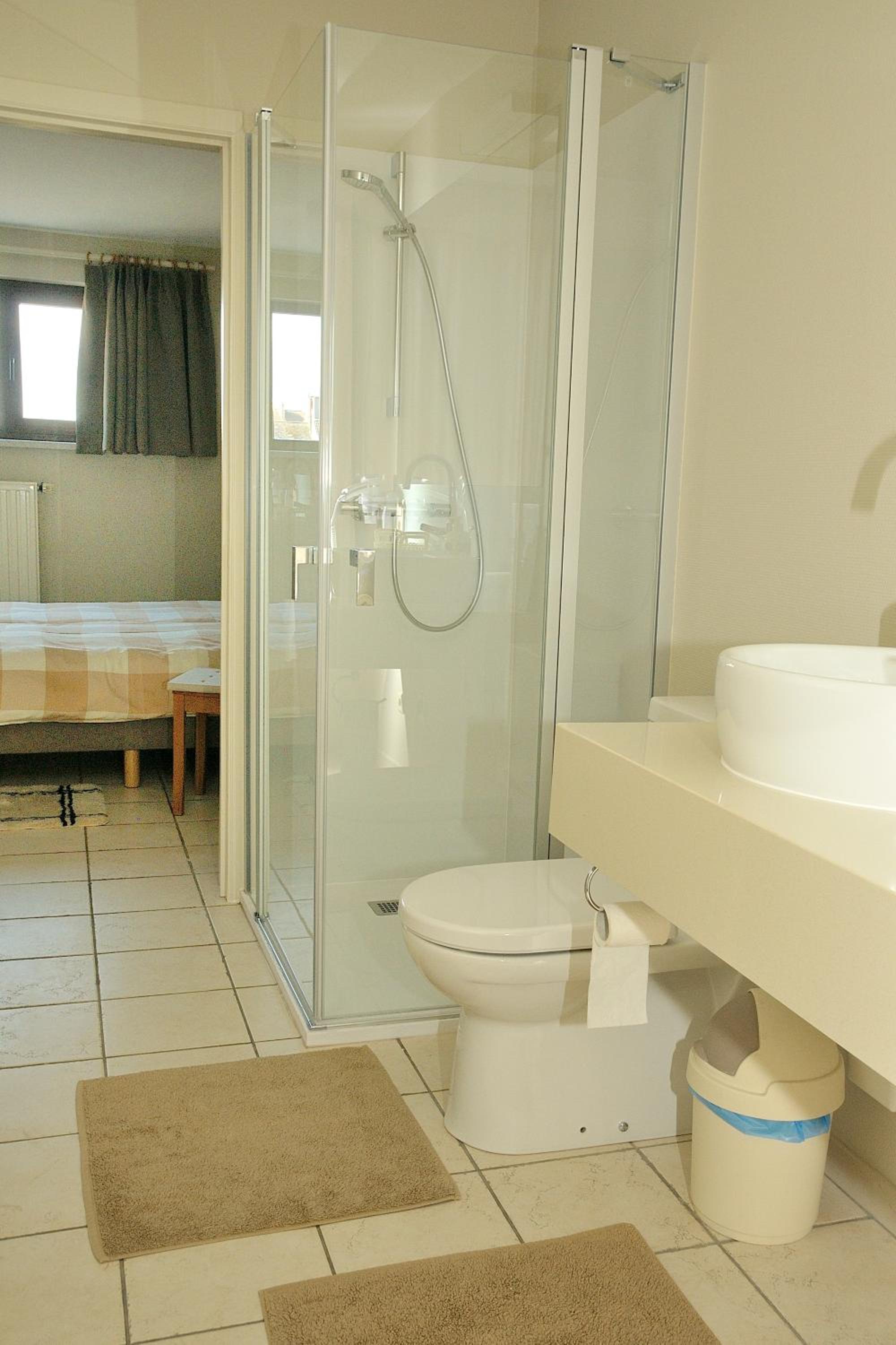 Holiday Home 't Regulierenhuisje