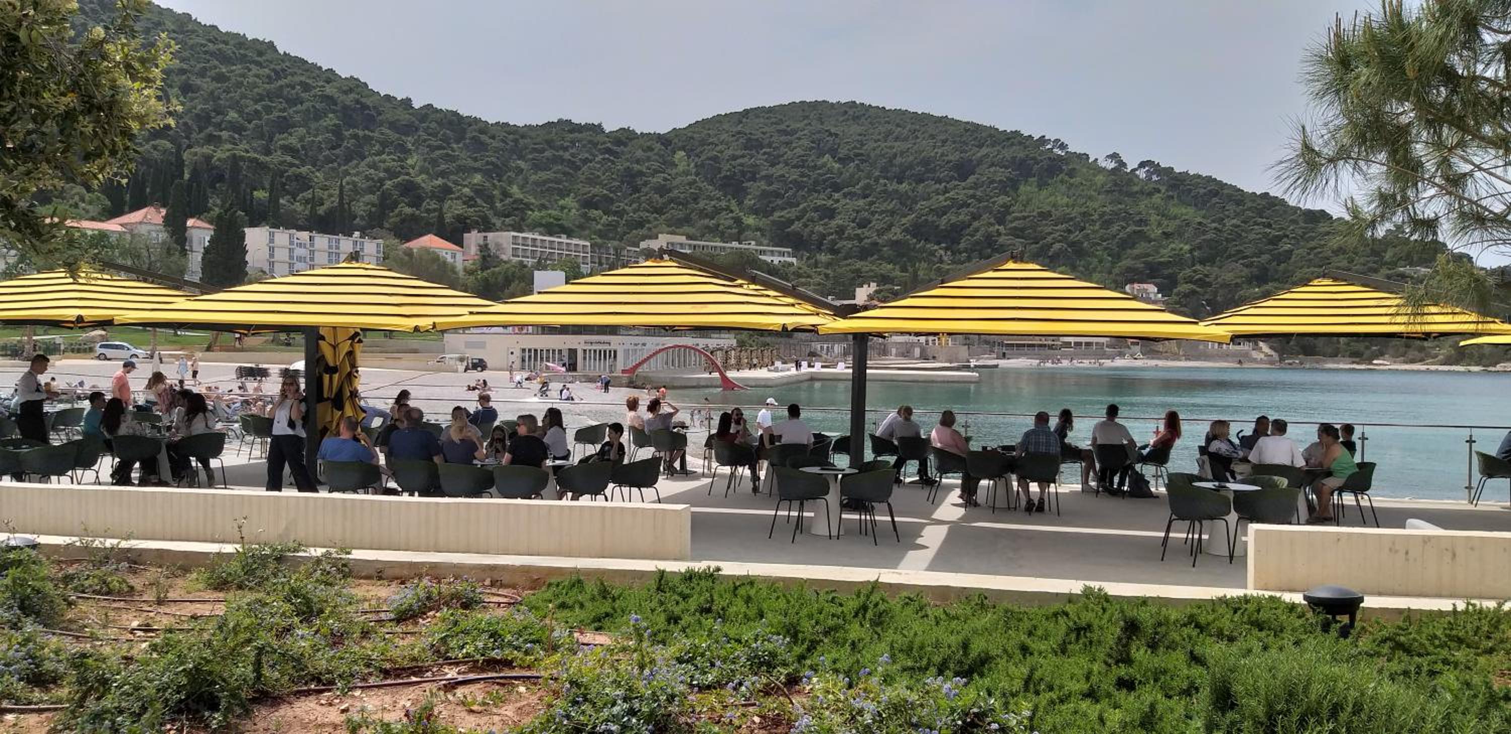 Apartman Kiara