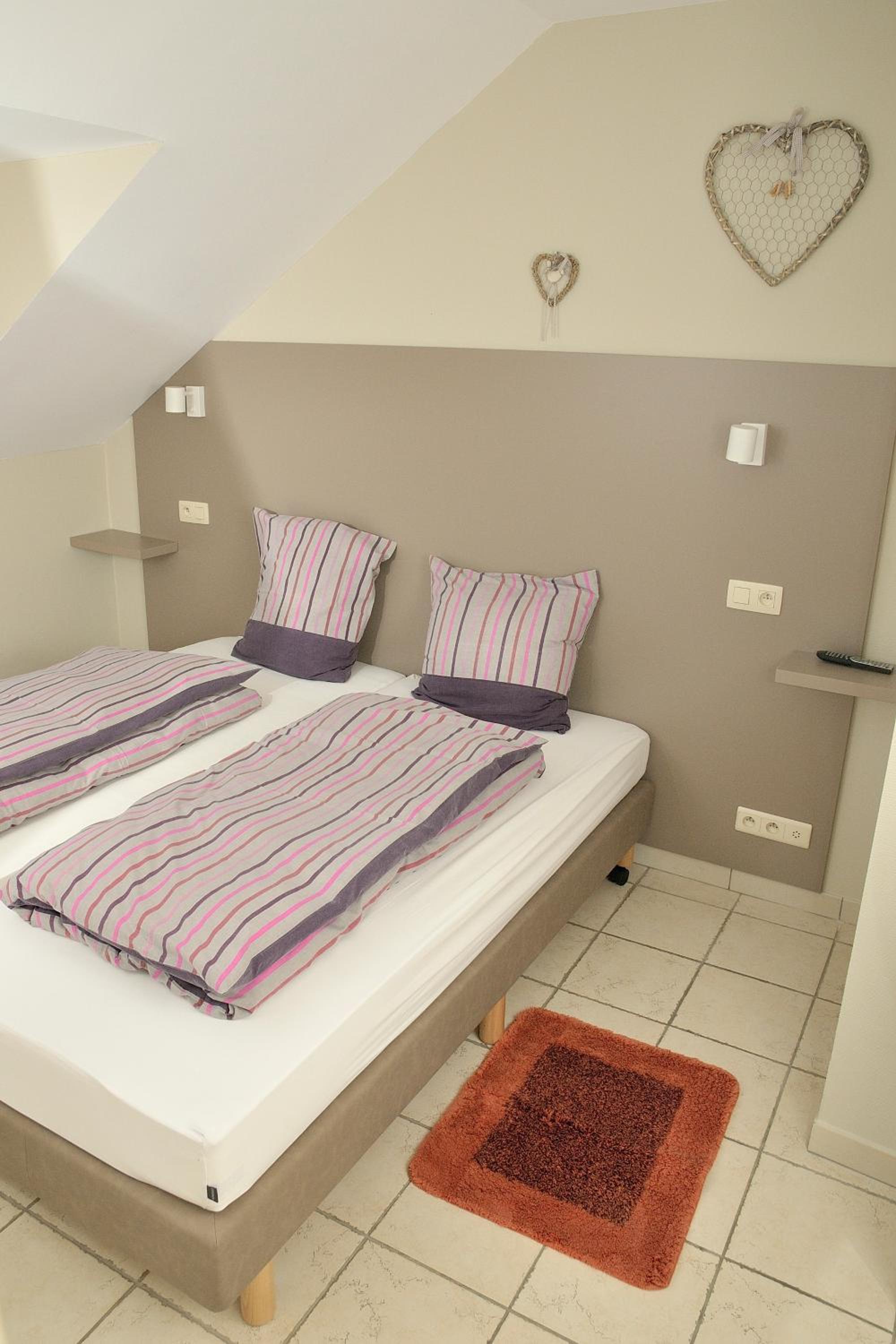 Holiday Home 't Regulierenhuisje