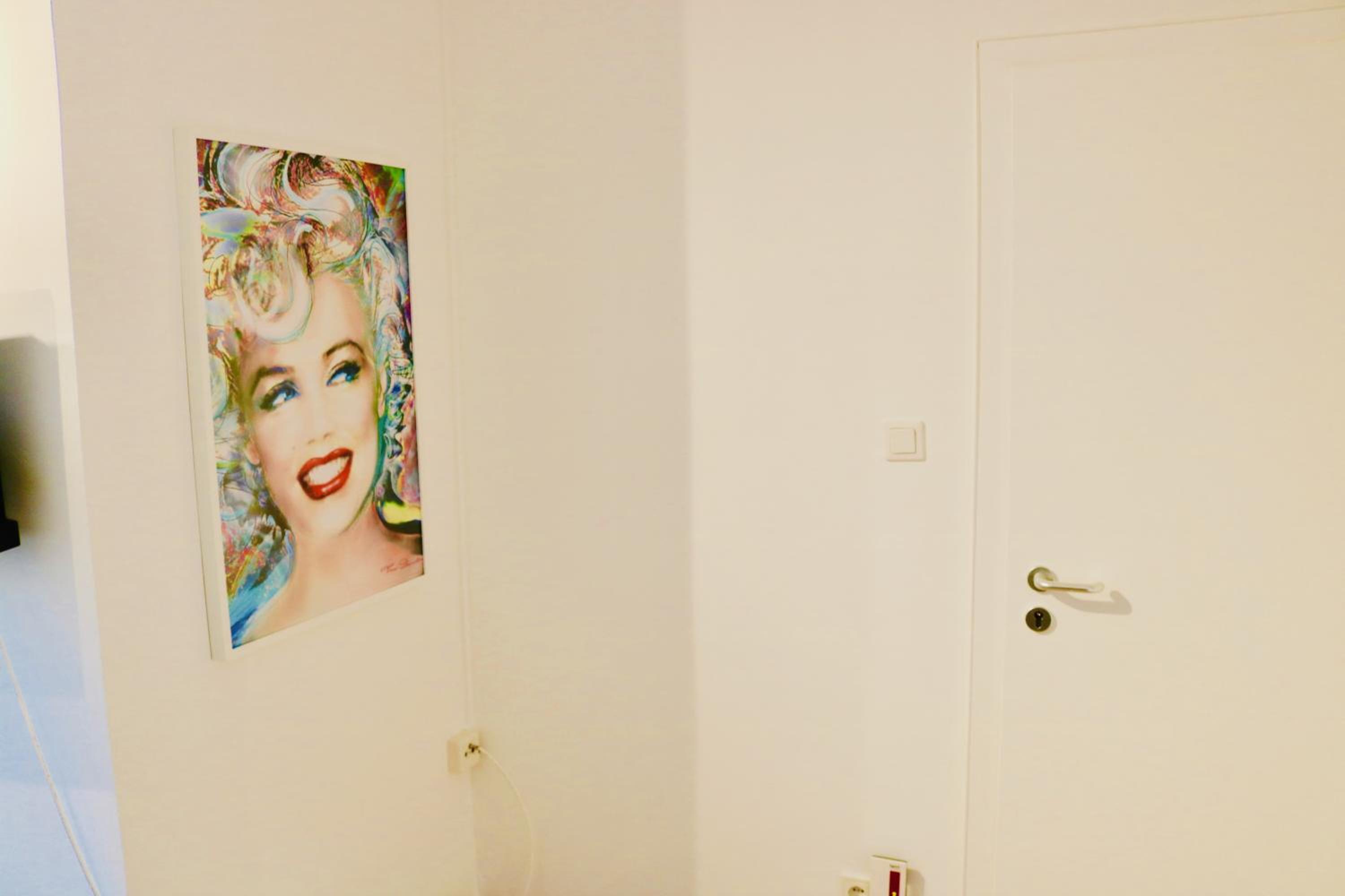 Photo 31