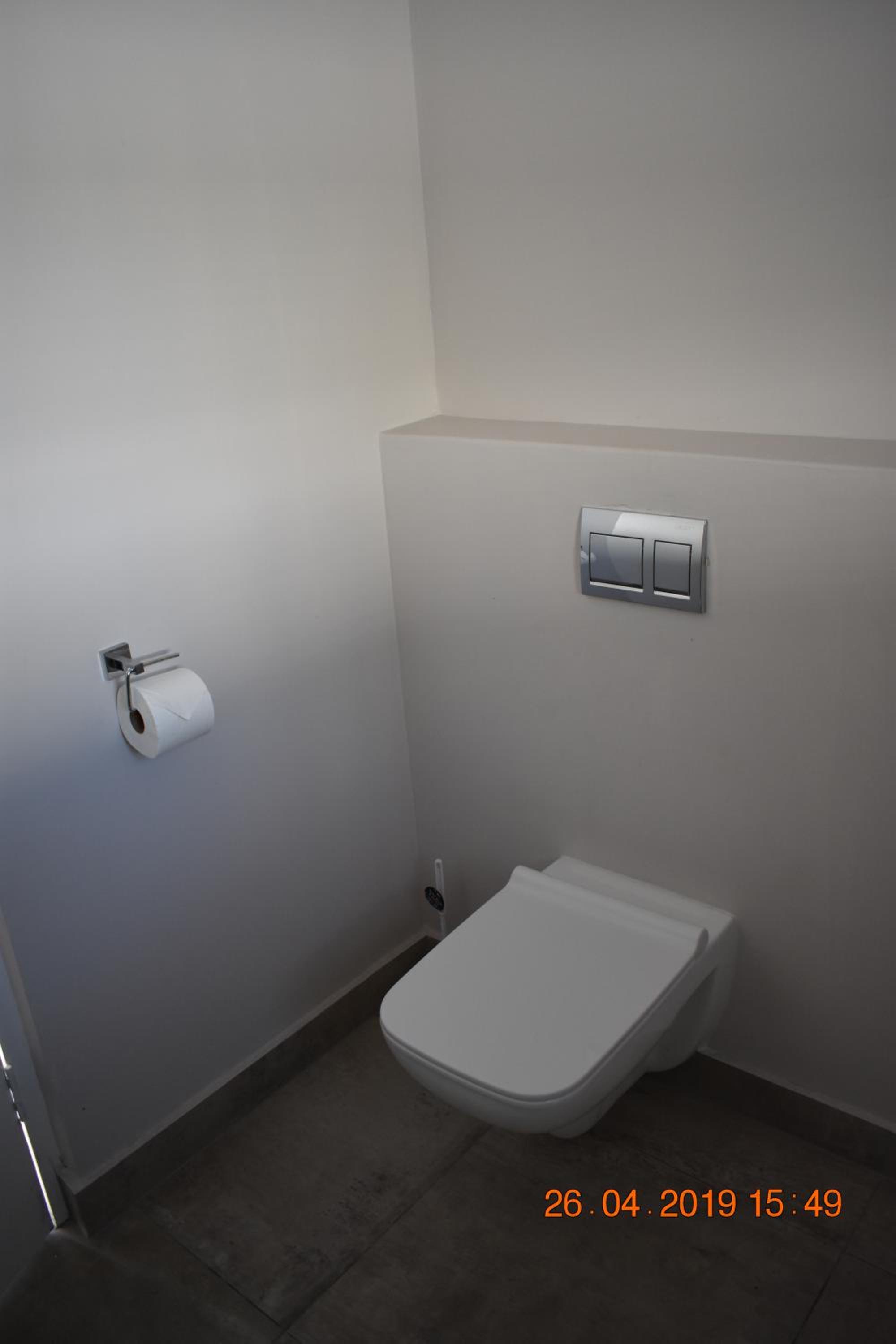 Photo 38