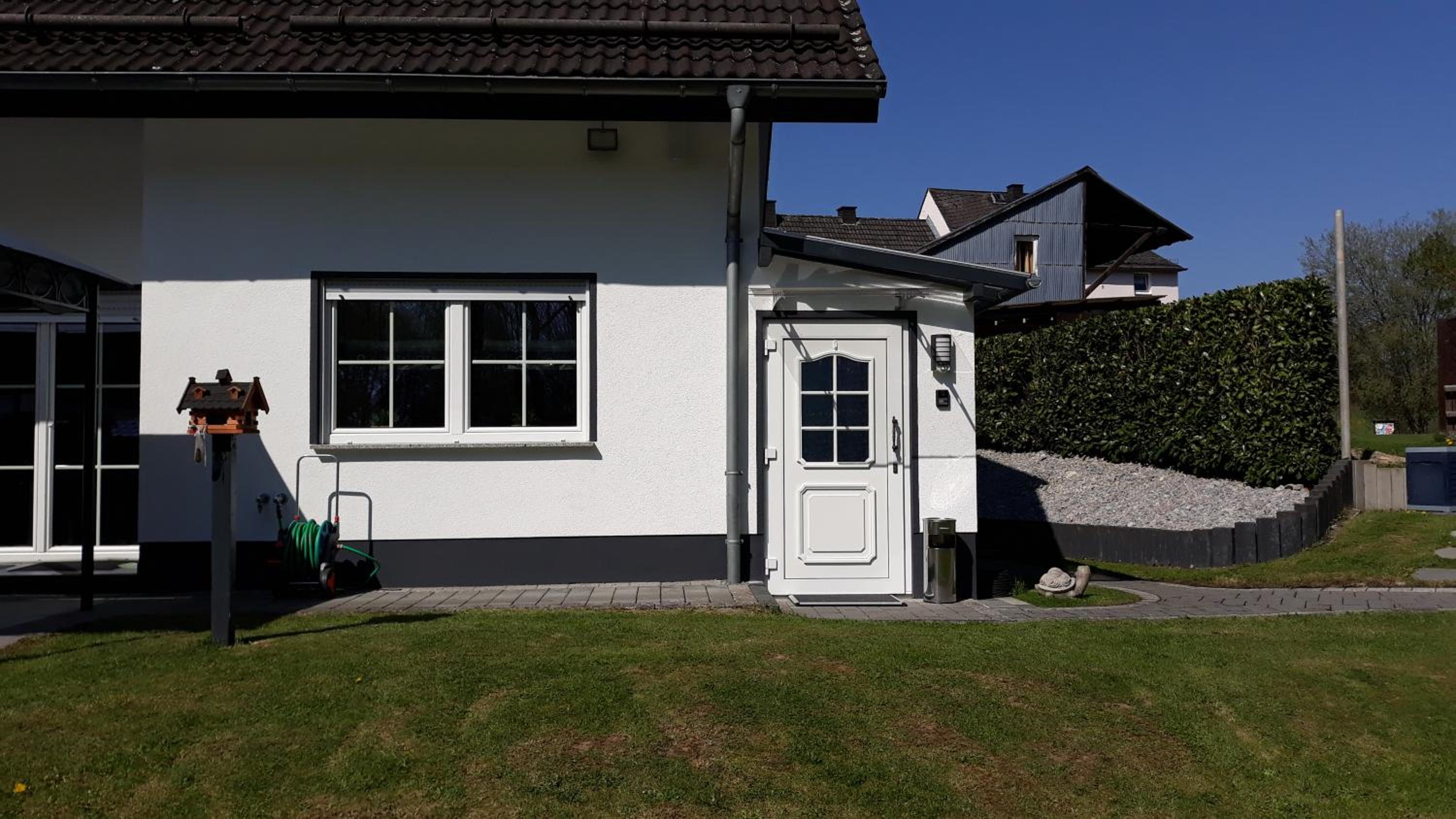 Photo 32