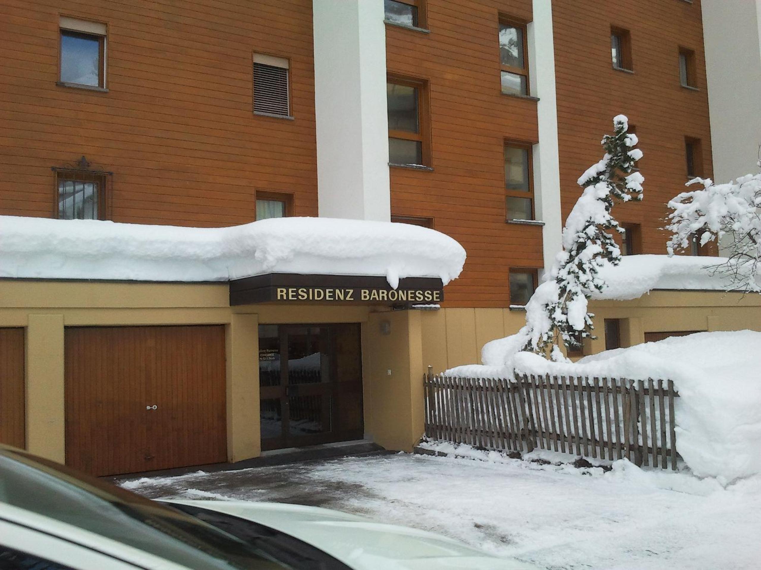 Photo 48