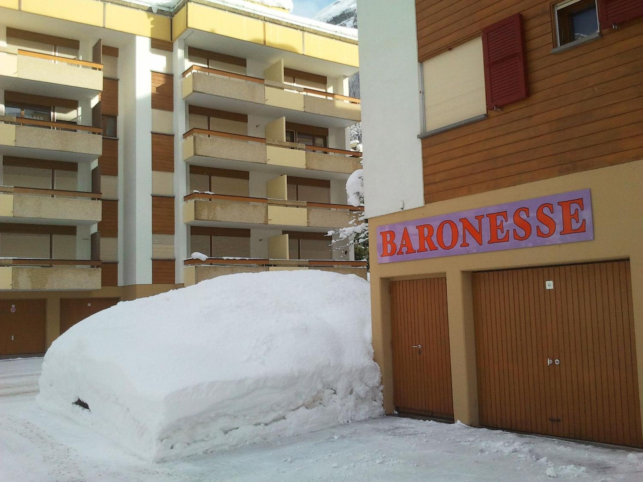 Photo 47