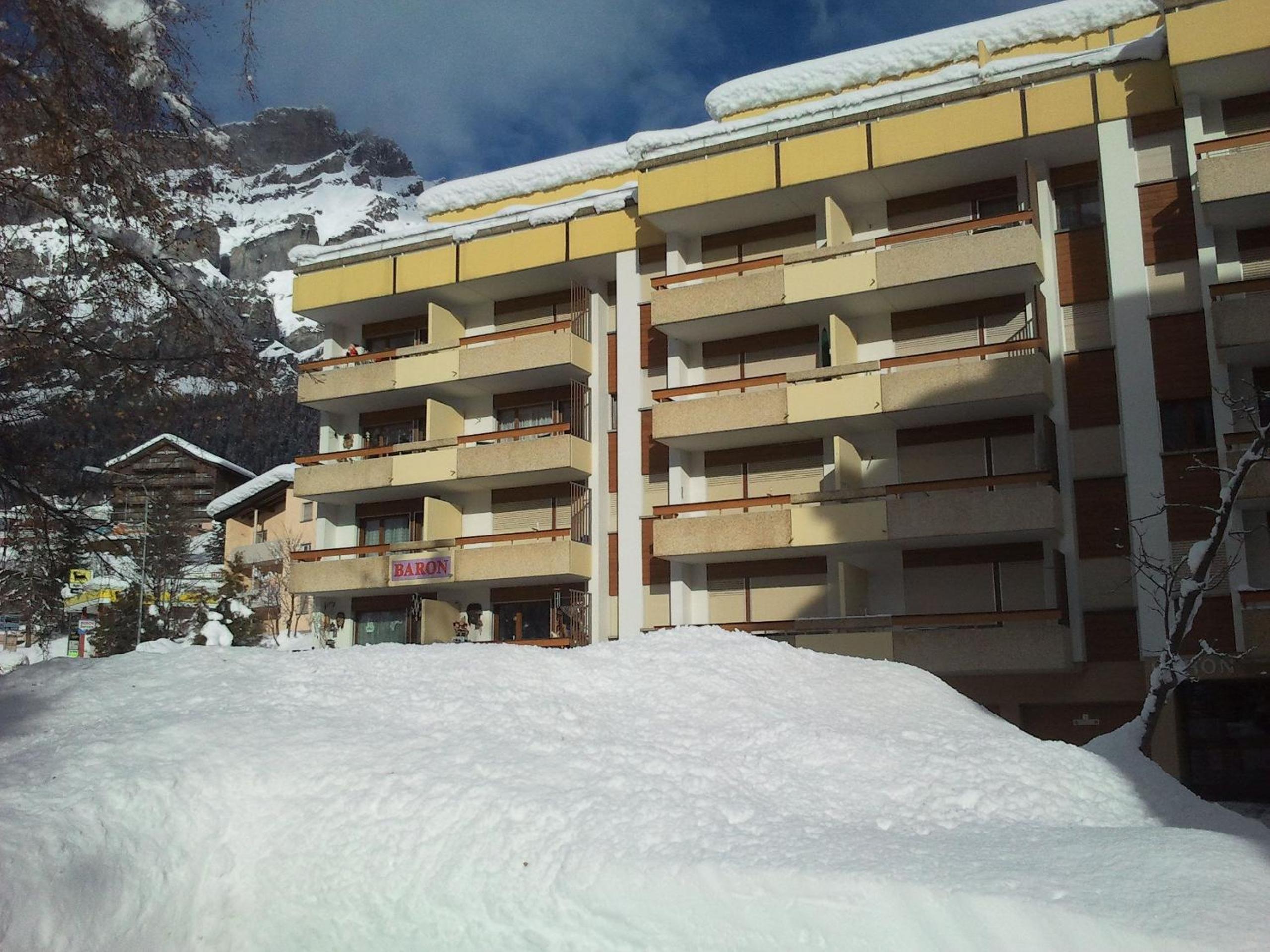 Photo 46