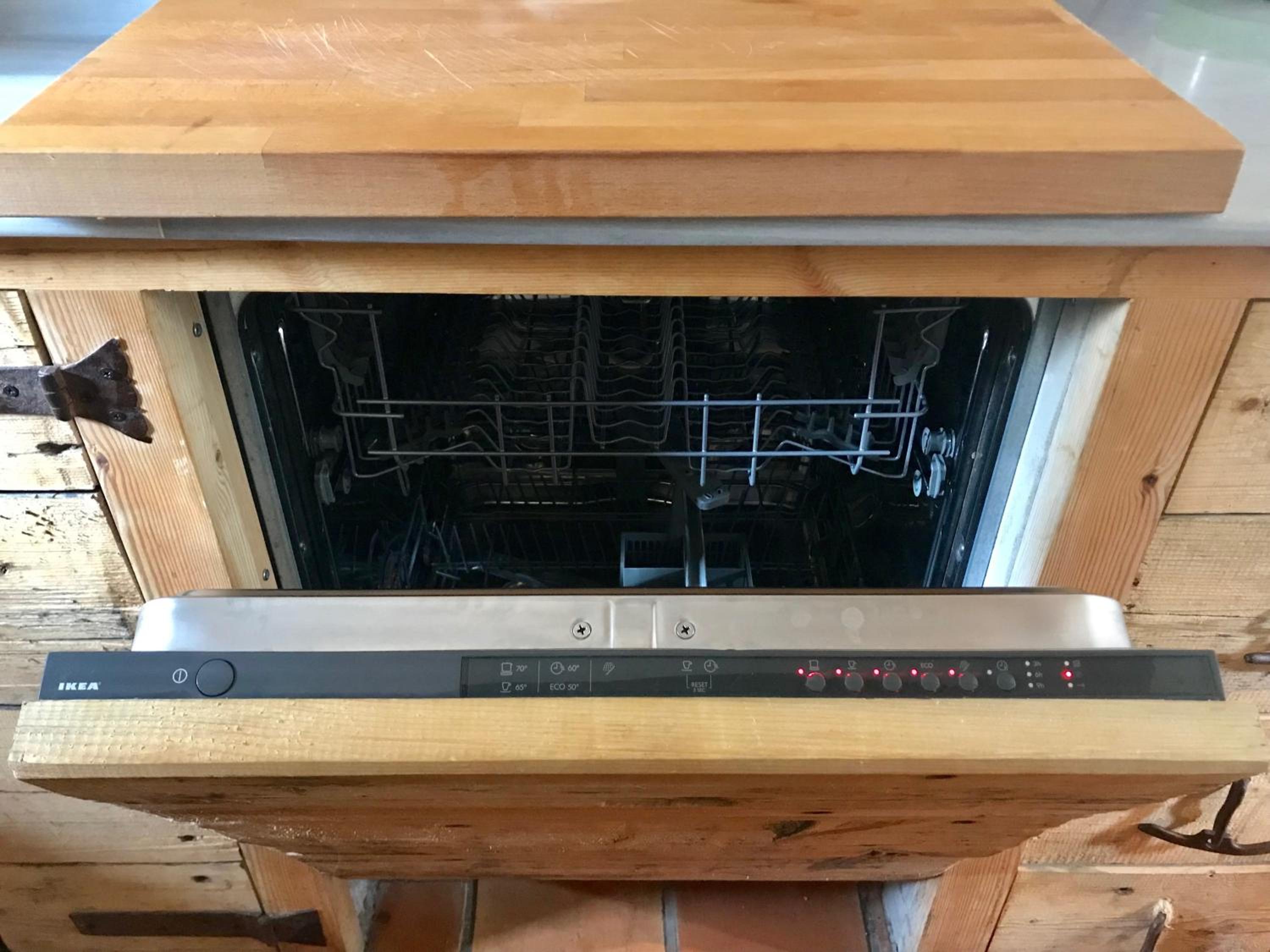 Casa Mingot SXVI Anciles Benasque - Property Image 34