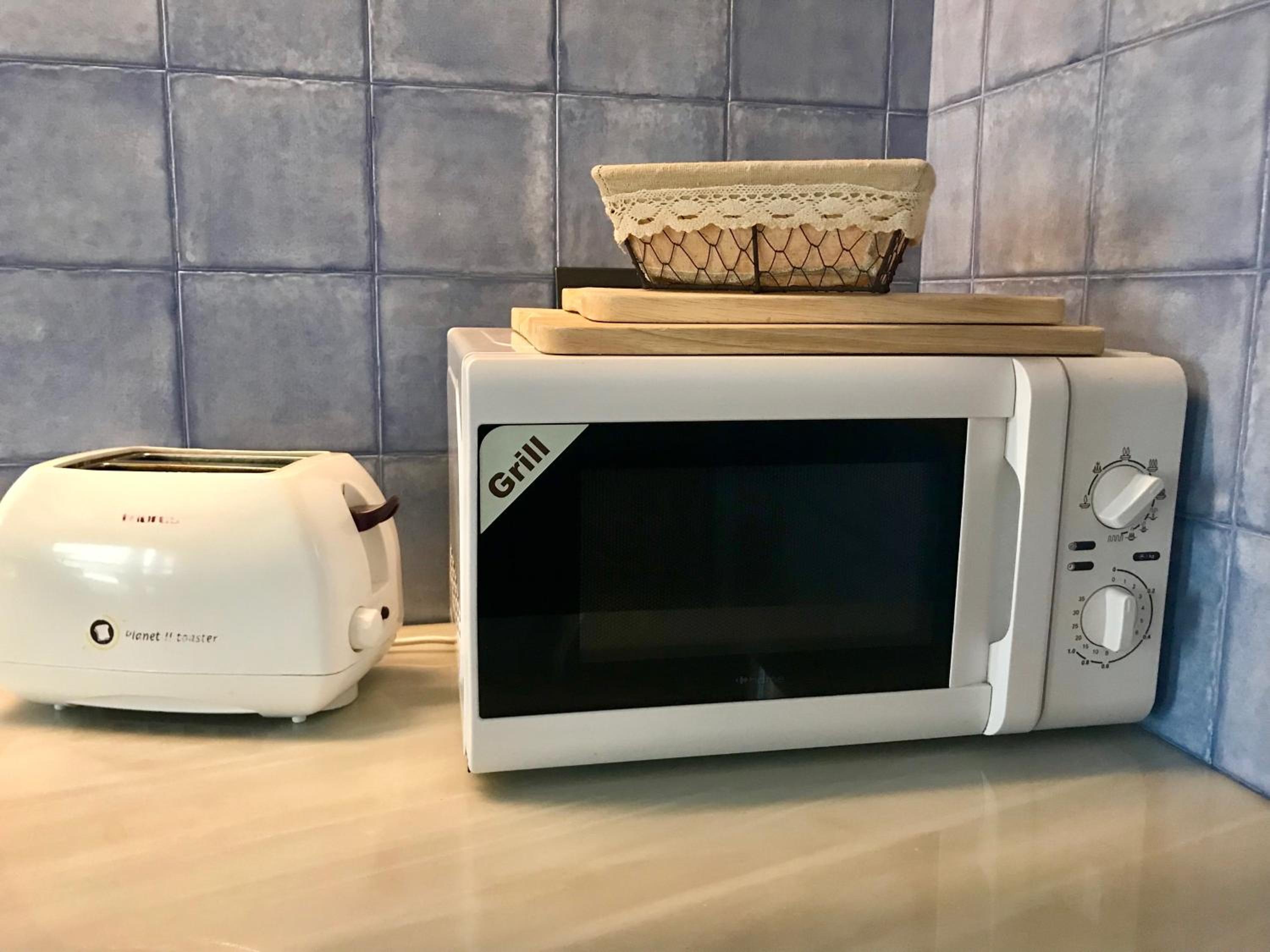 Casa Mingot SXVI Anciles Benasque - Property Image 42