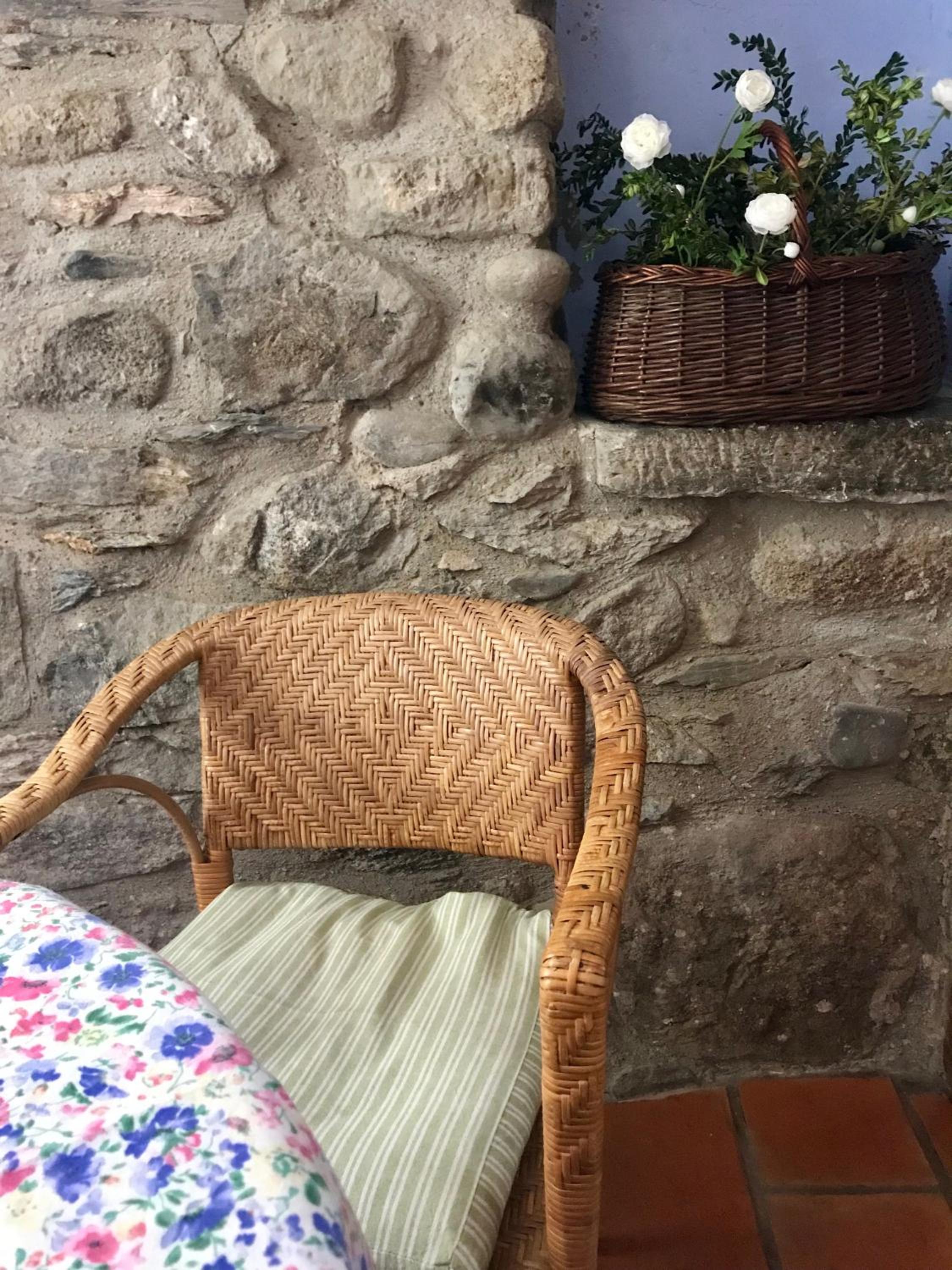 Casa Mingot SXVI Anciles Benasque - Property Image 39