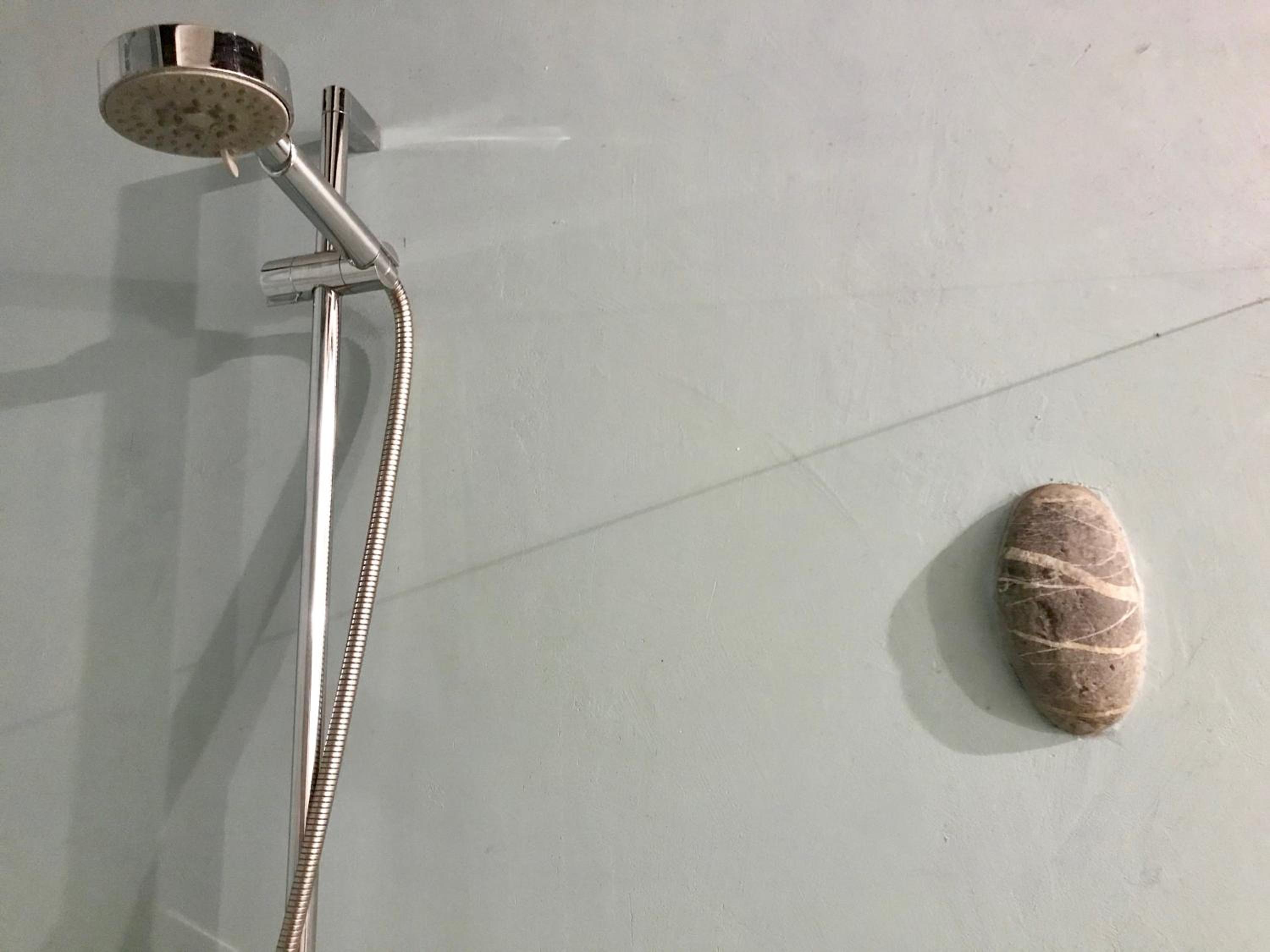 Casa Mingot SXVI Anciles Benasque - Property Image 38