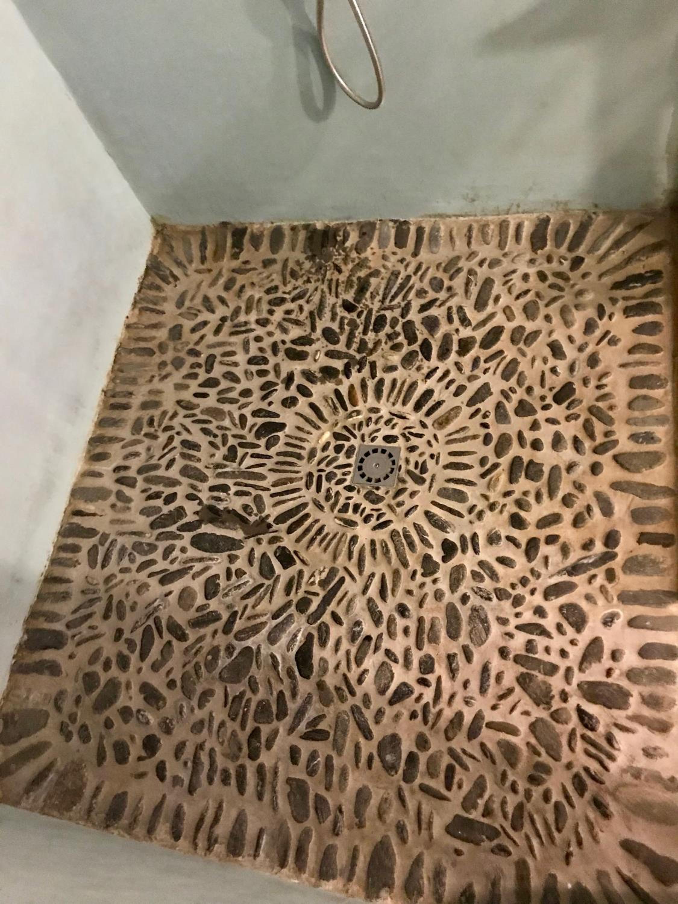 Casa Mingot SXVI Anciles Benasque - Property Image 37