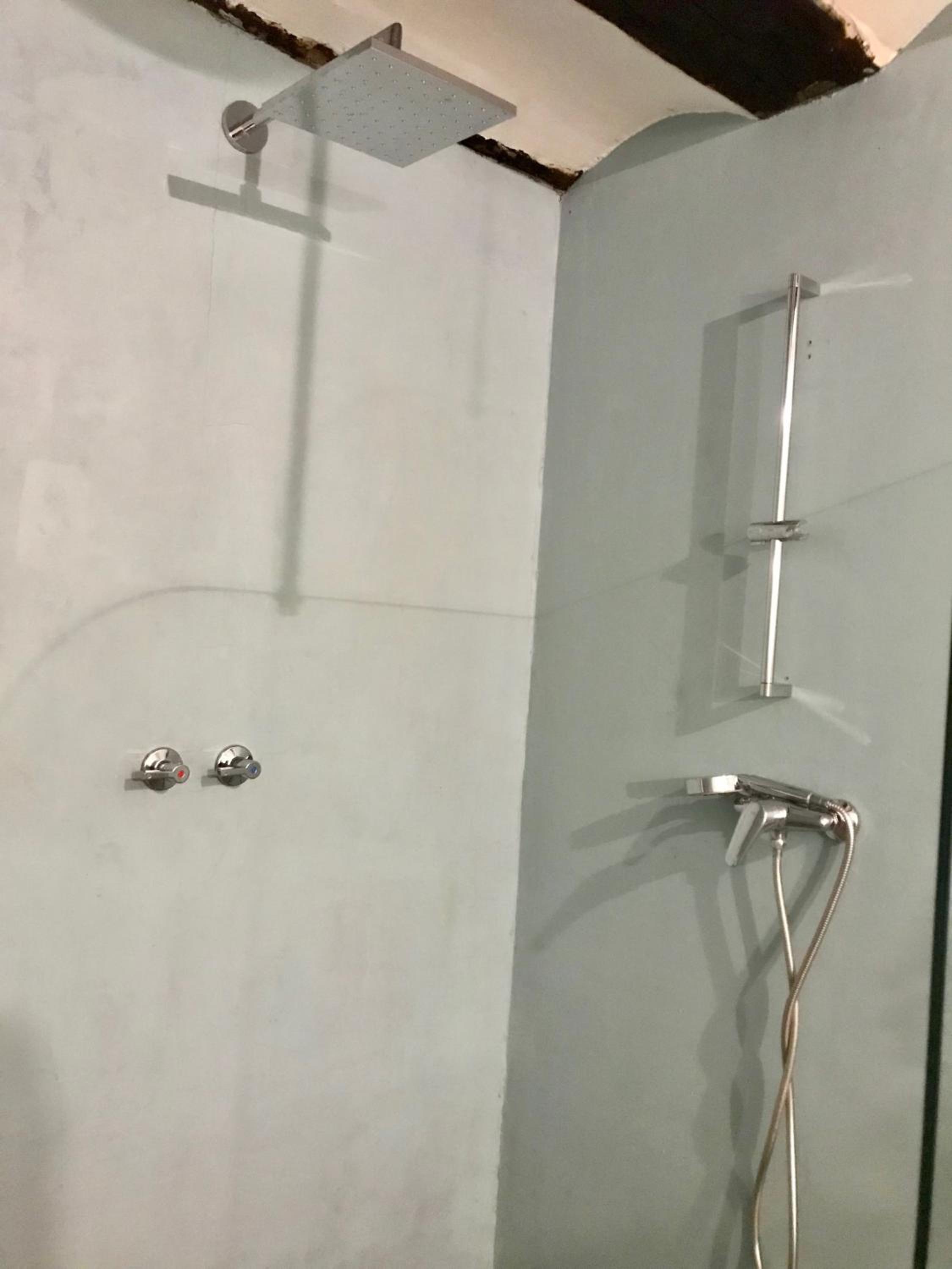 Casa Mingot SXVI Anciles Benasque - Property Image 36