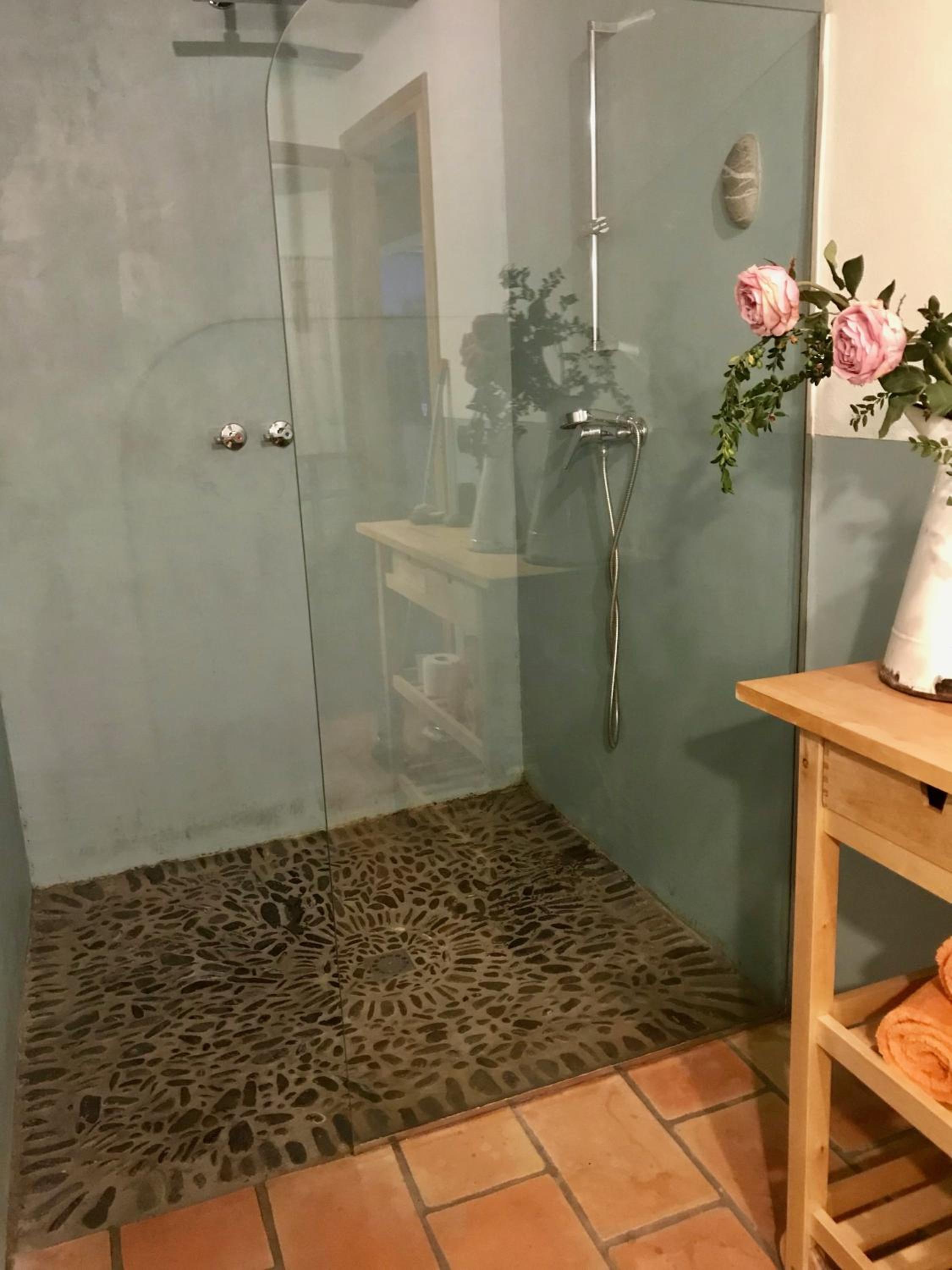 Casa Mingot SXVI Anciles Benasque - Property Image 35