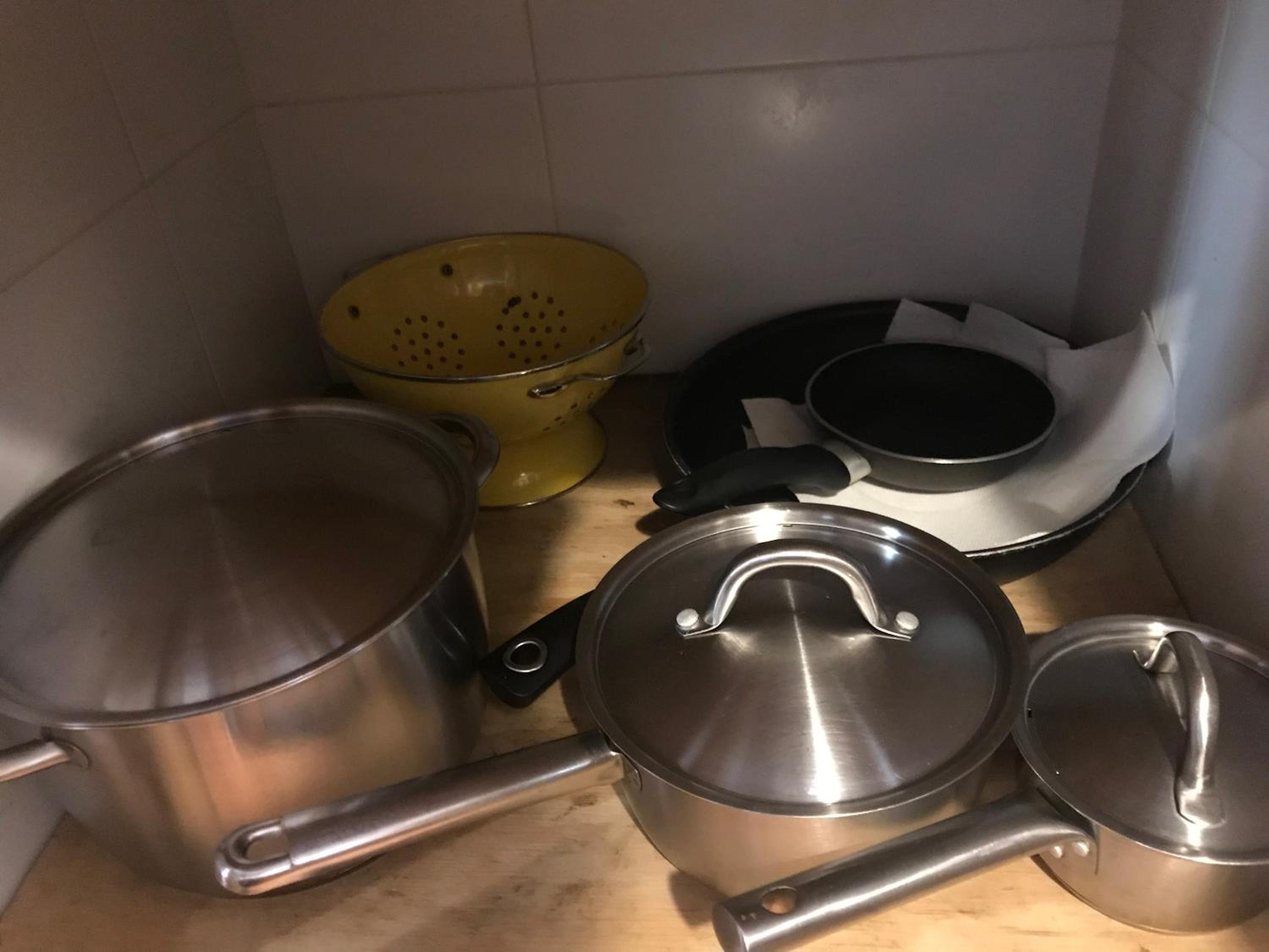 Casa Mingot SXVI Anciles Benasque - Property Image 54