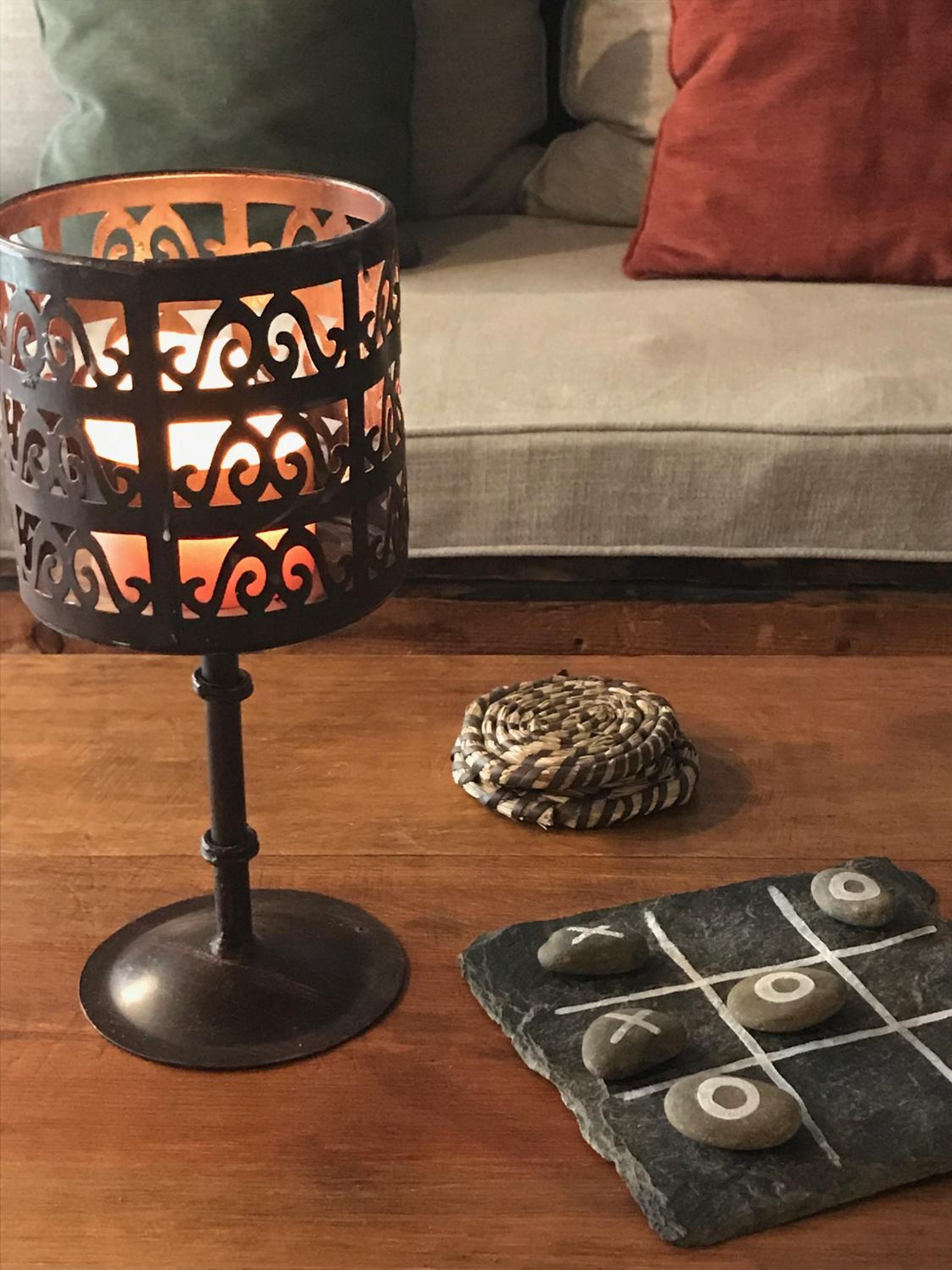 Casa Mingot SXVI Anciles Benasque - Property Image 57