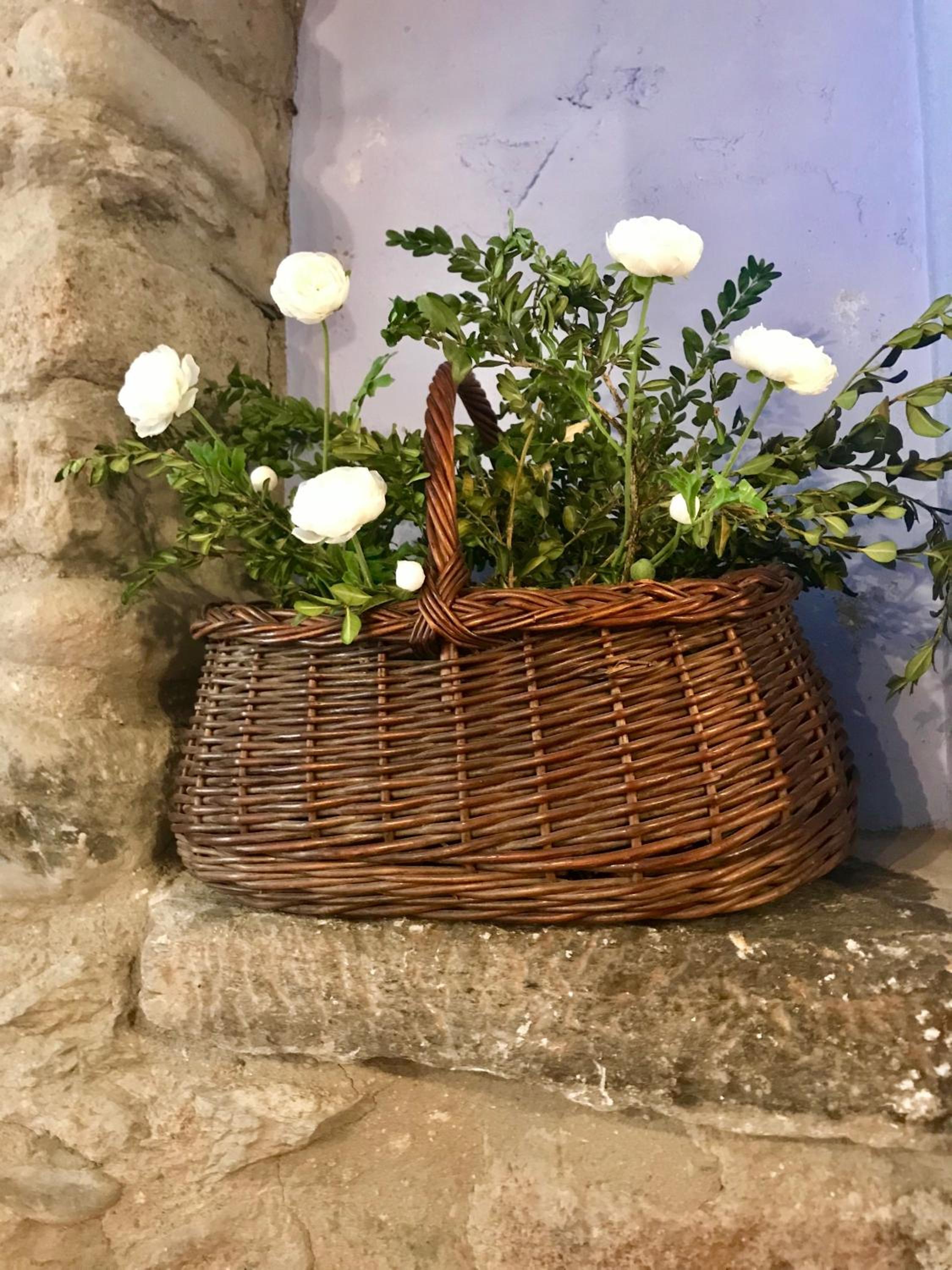 Casa Mingot SXVI Anciles Benasque - Property Image 60