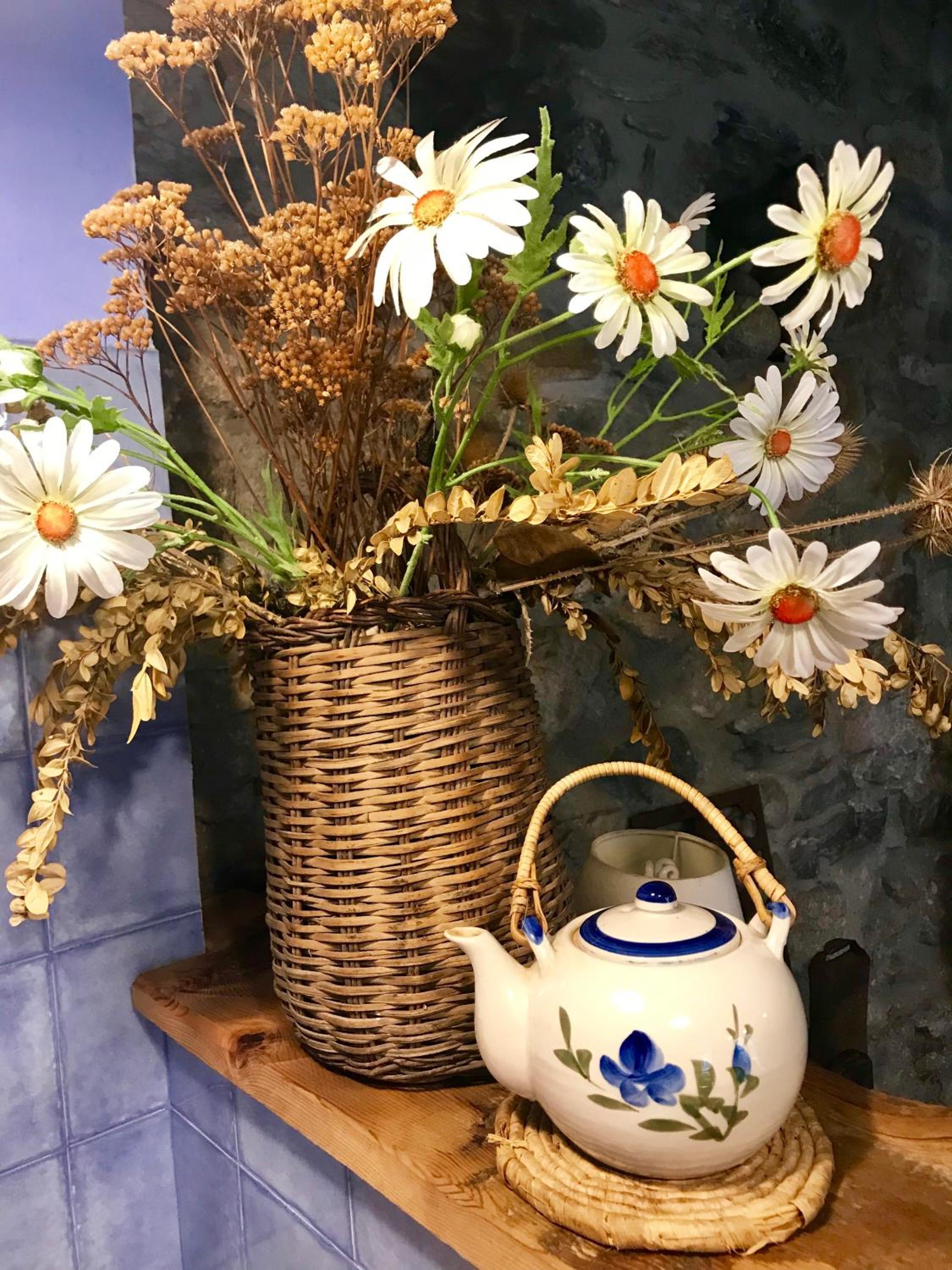 Casa Mingot SXVI Anciles Benasque - Property Image 61