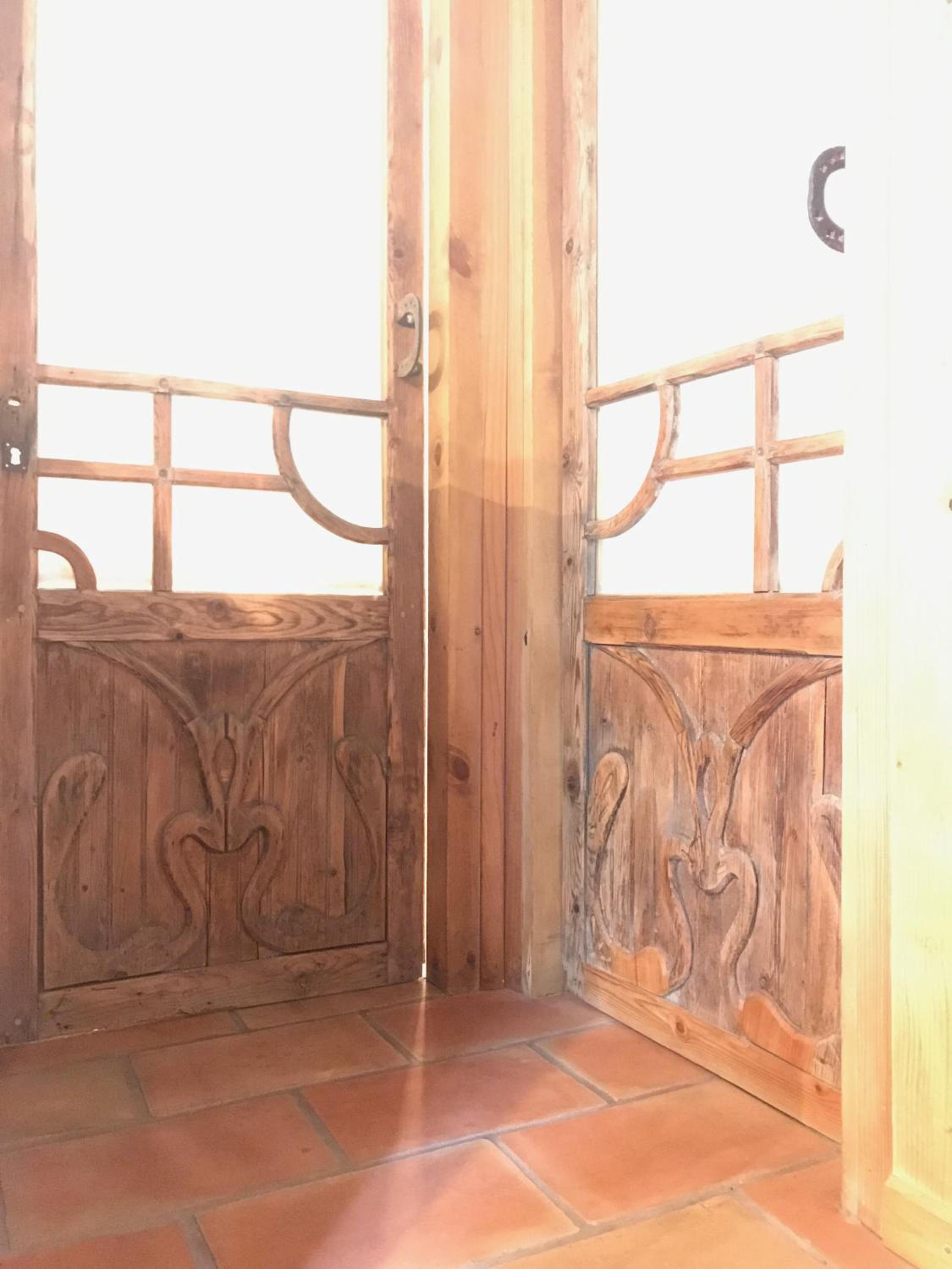 Casa Mingot SXVI Anciles Benasque - Property Image 62