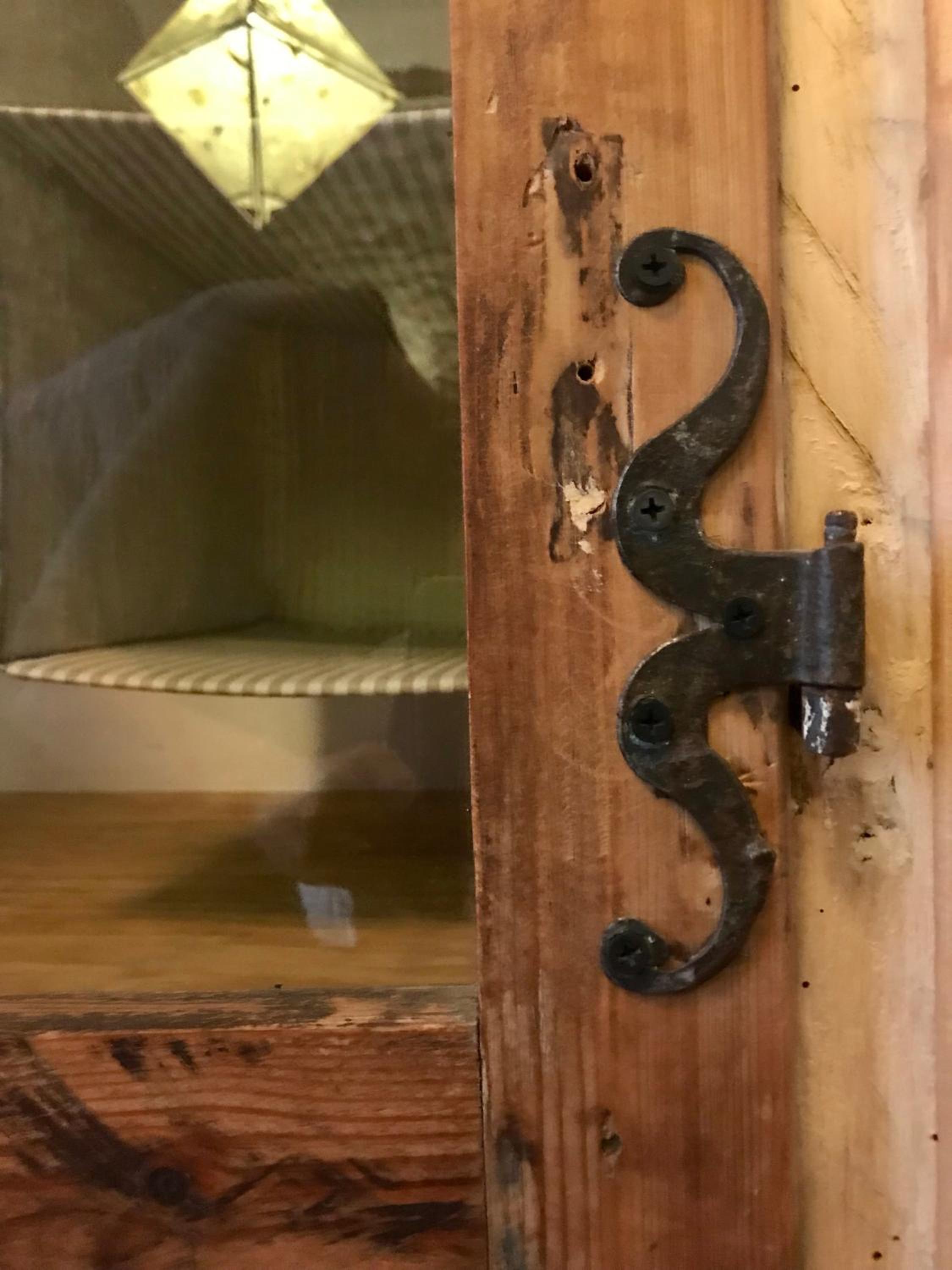 Casa Mingot SXVI Anciles Benasque - Property Image 63